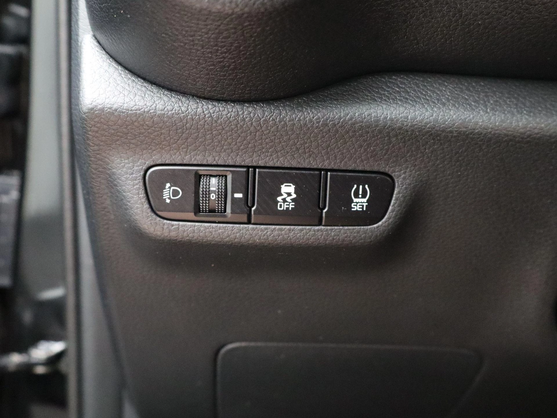 Kia-Picanto-image-22