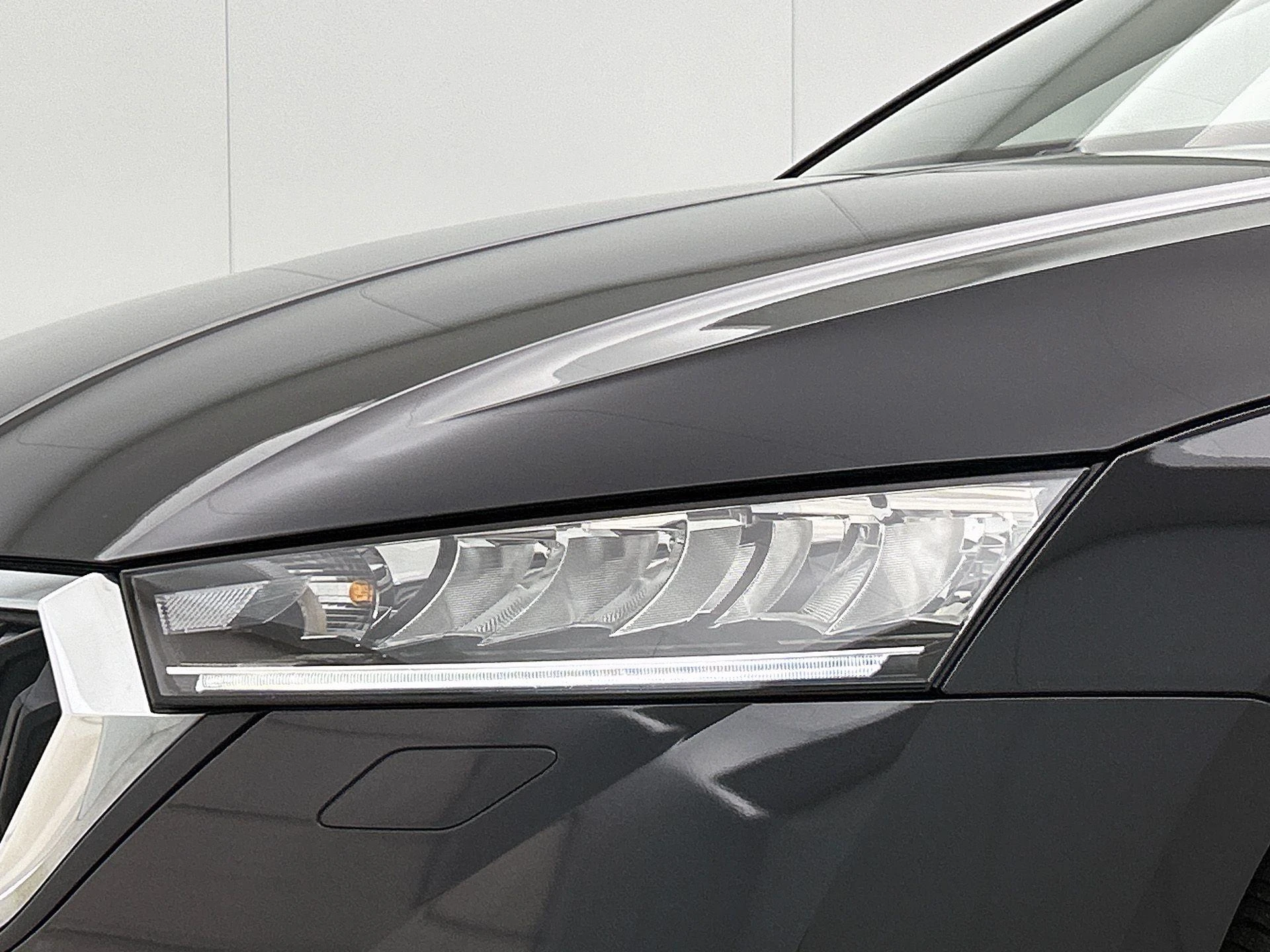 Škoda-Octavia-image-32