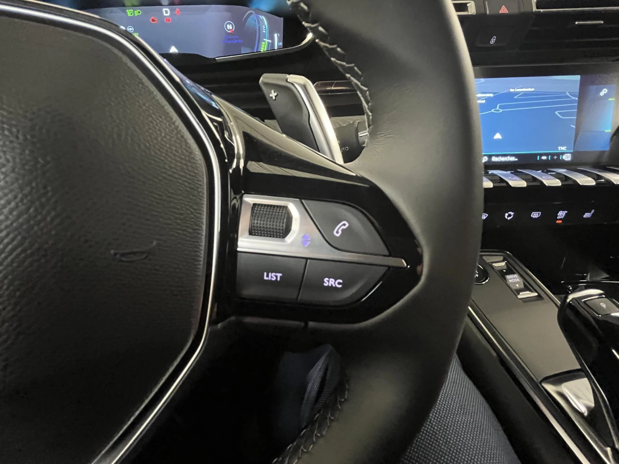 Peugeot-508-image-25