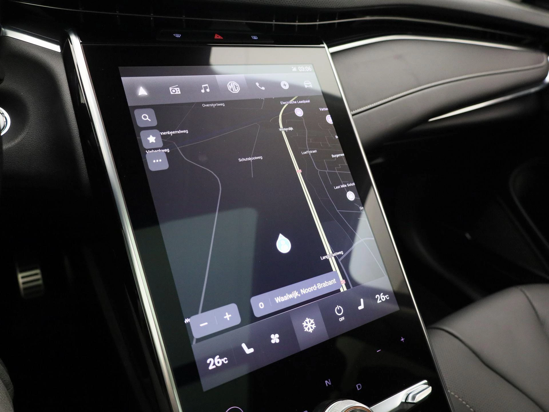 MG-Marvel R-image-29