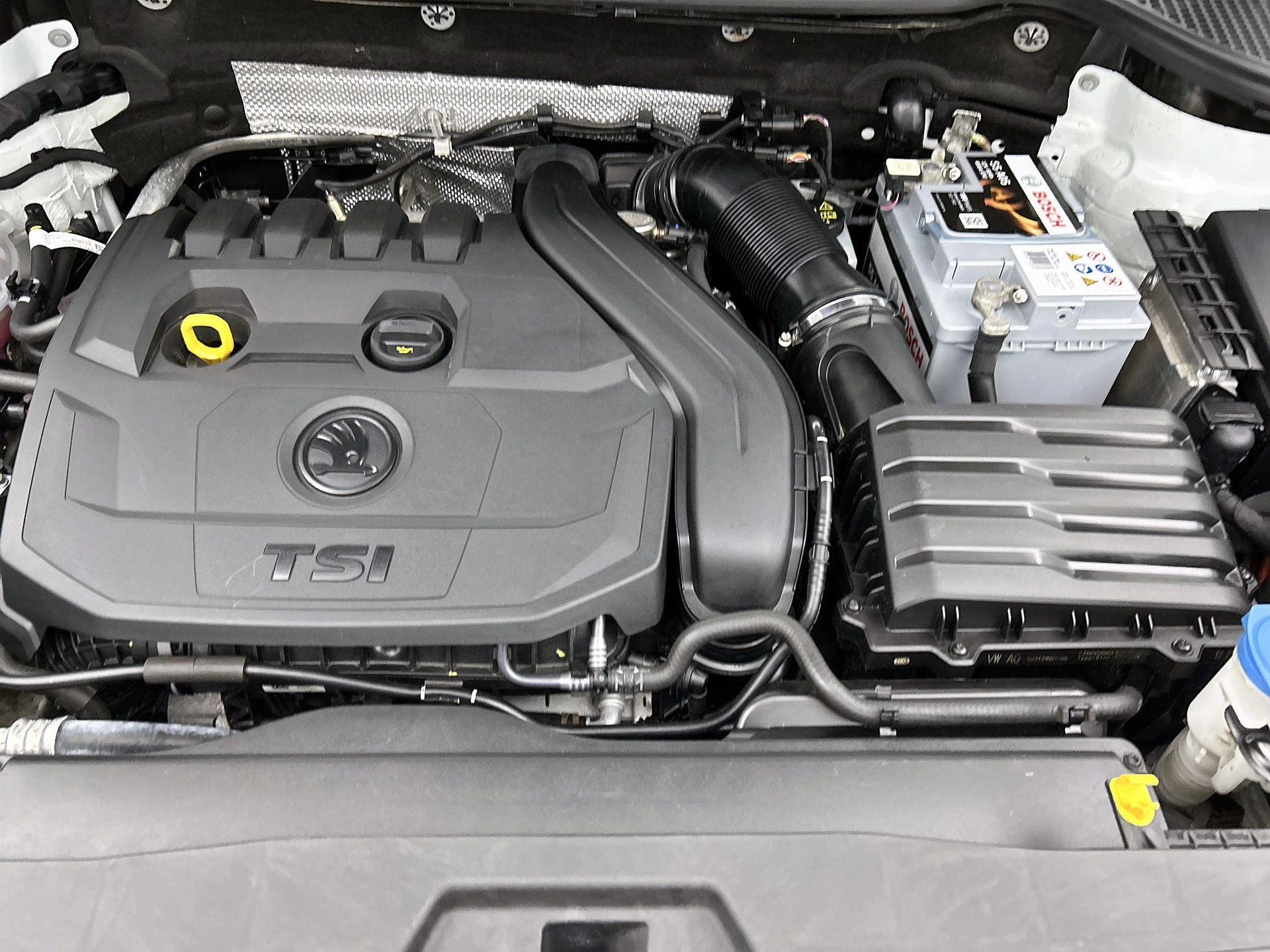 Škoda-Karoq-image-23