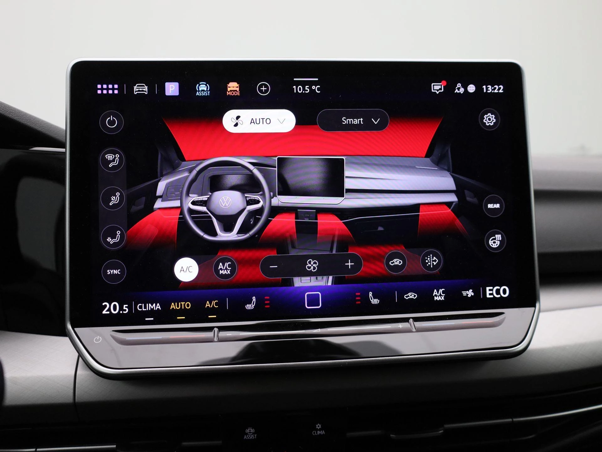 Volkswagen-Golf-image-16