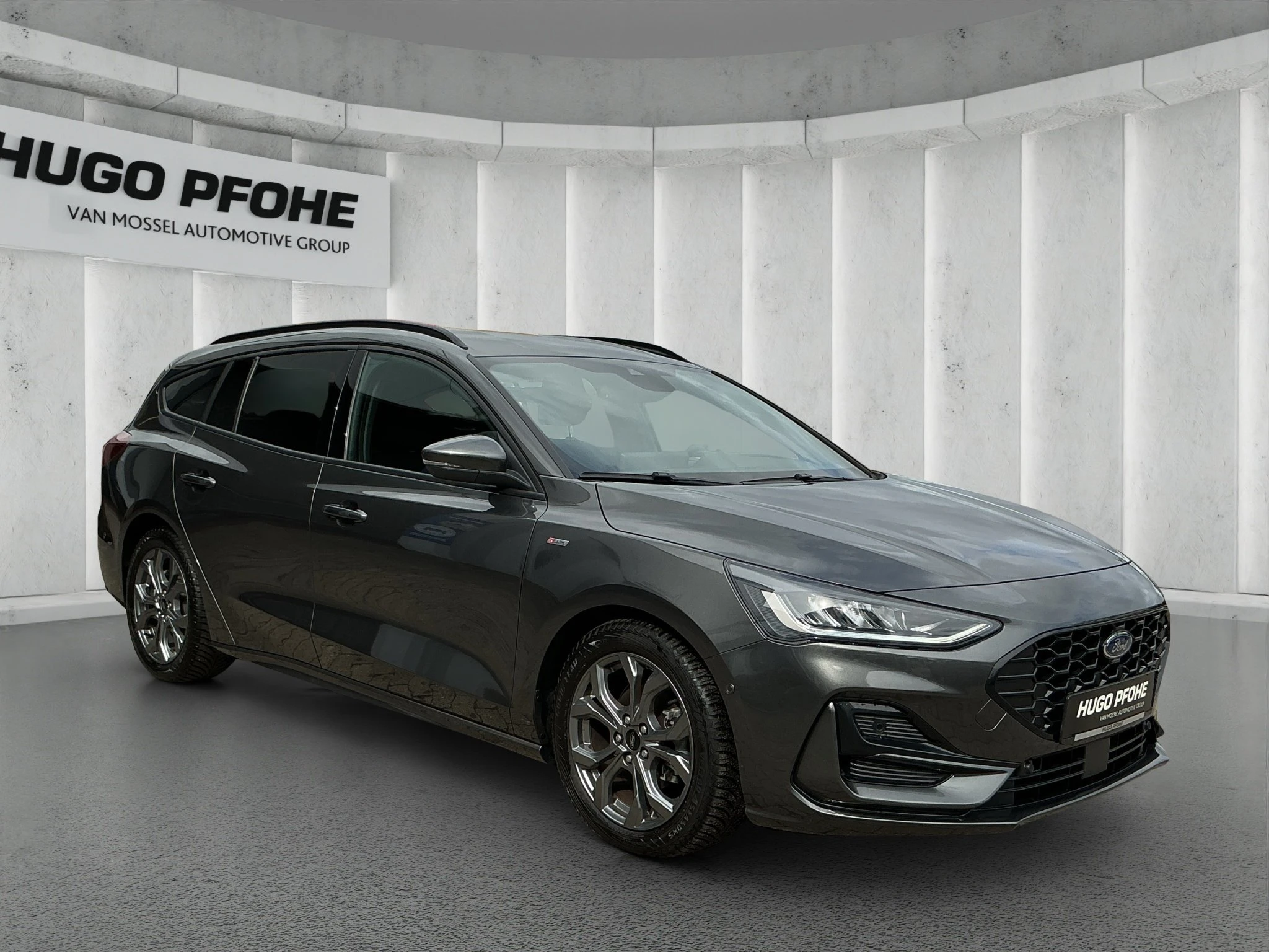Ford-Focus-image-6
