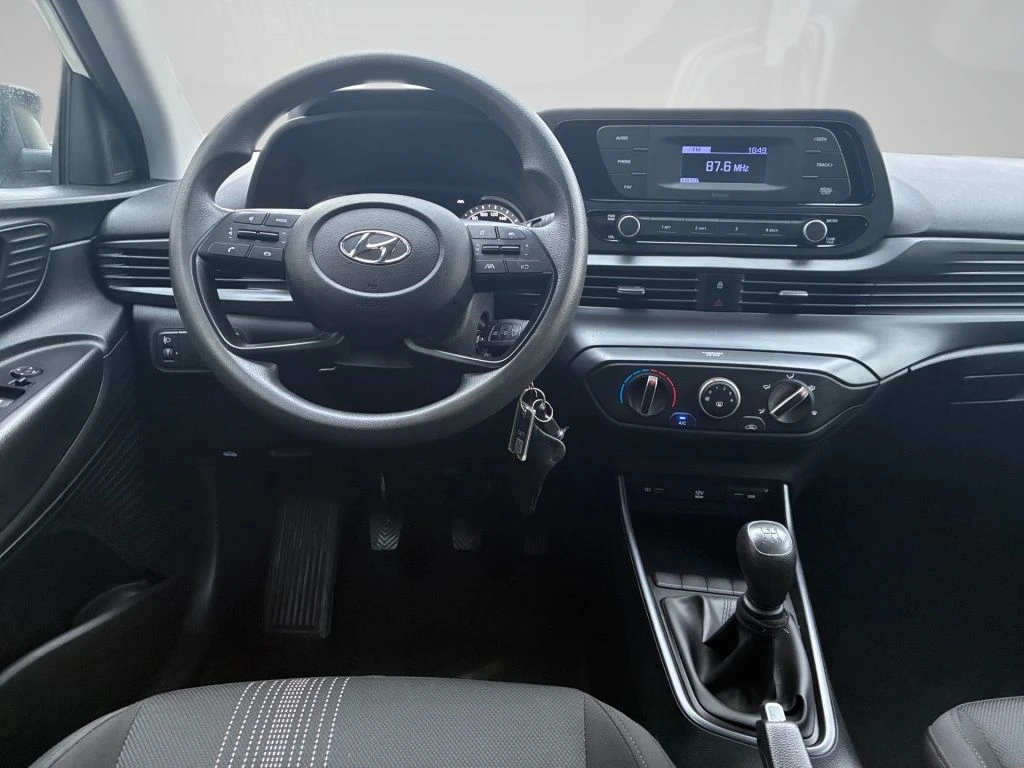 Hyundai-i20-image-10