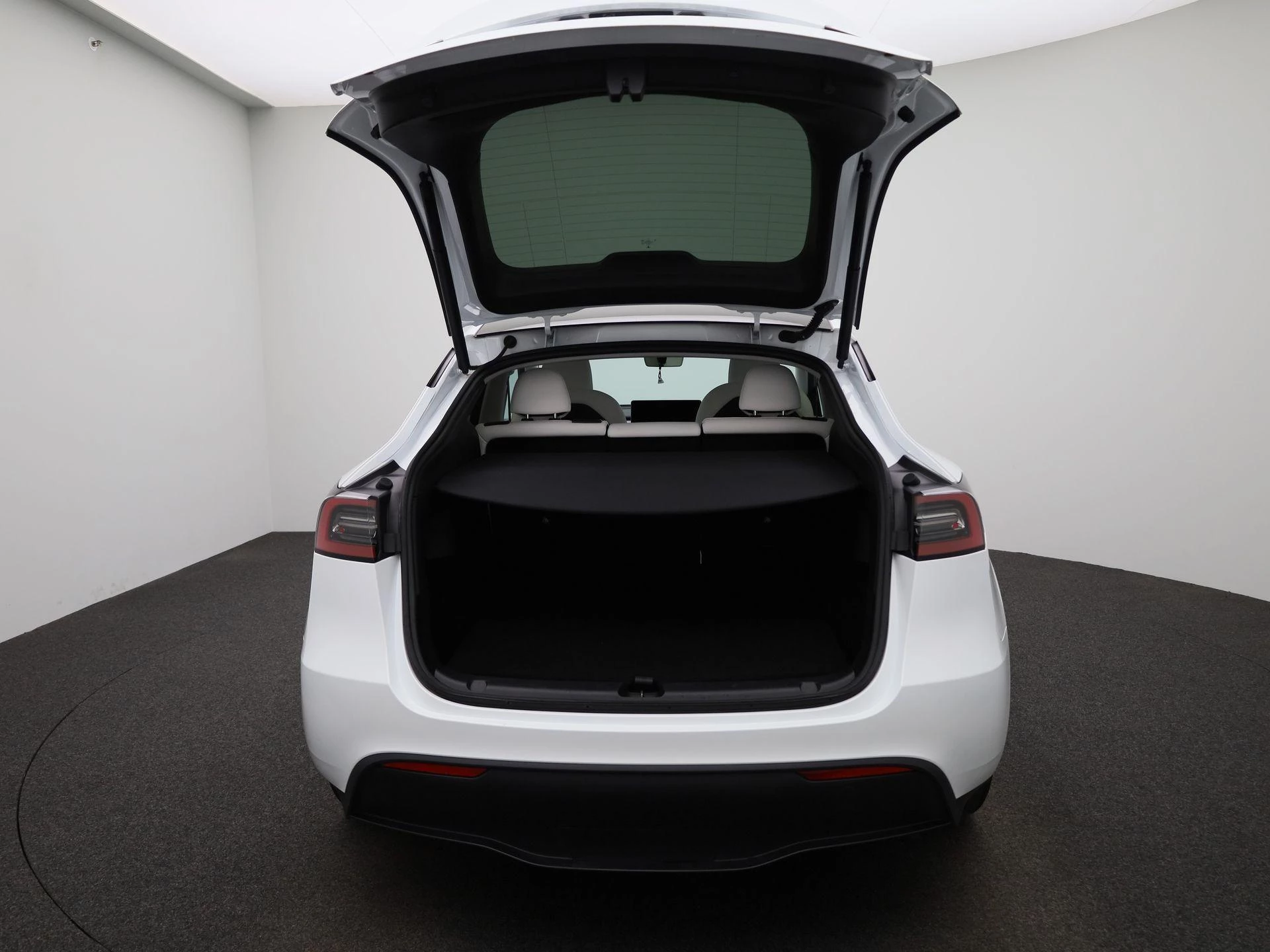 Tesla-Model Y-image-10