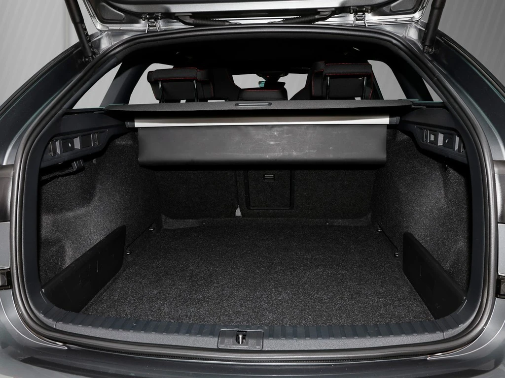 Škoda-Octavia-image-5