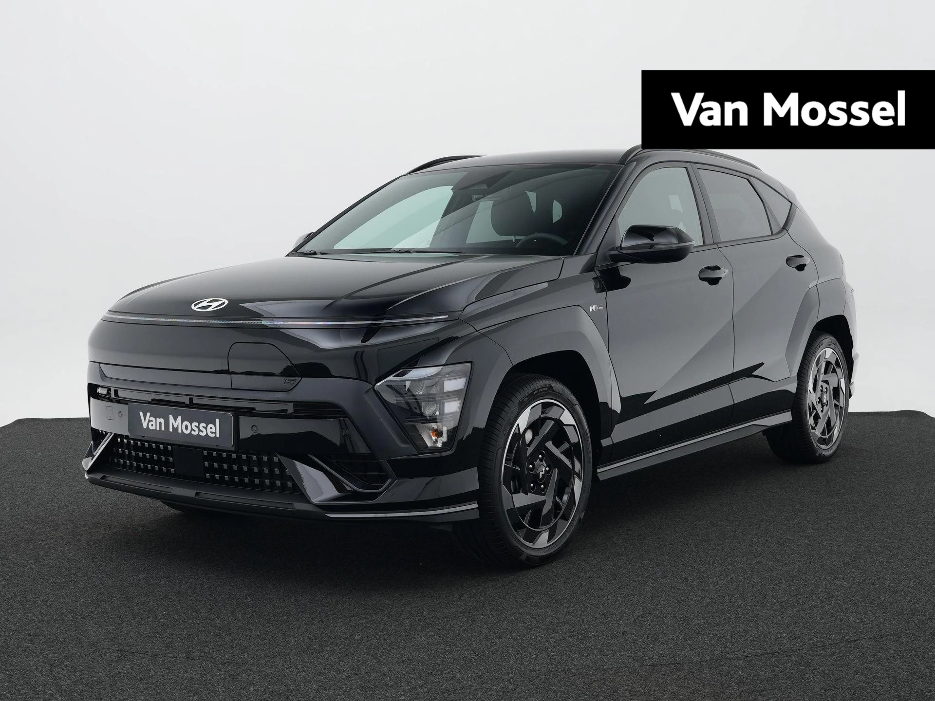 Hyundai-Kona-image-0