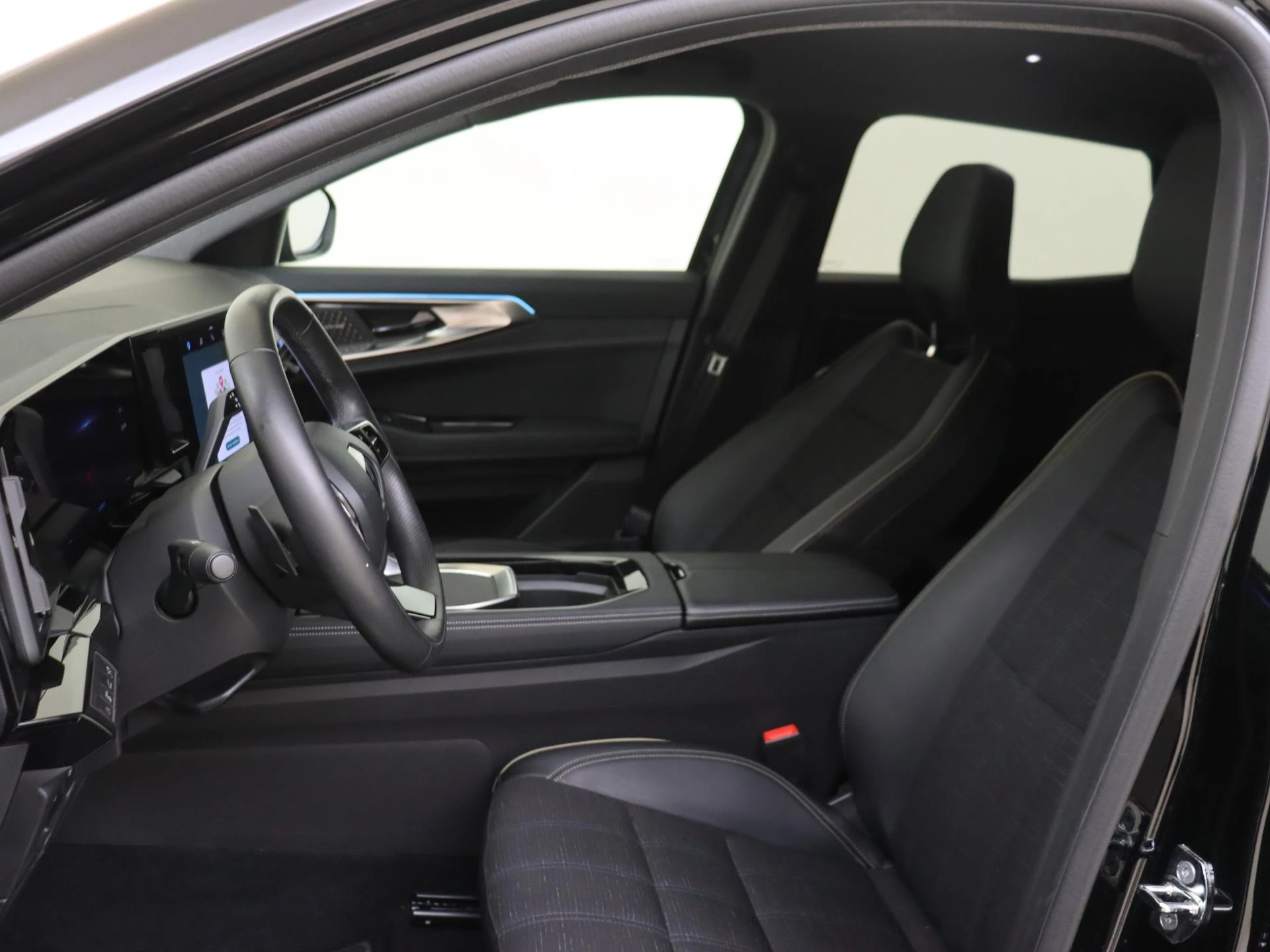Renault Austral 1.2 E-Tech Full Hybrid Iconic 200PK