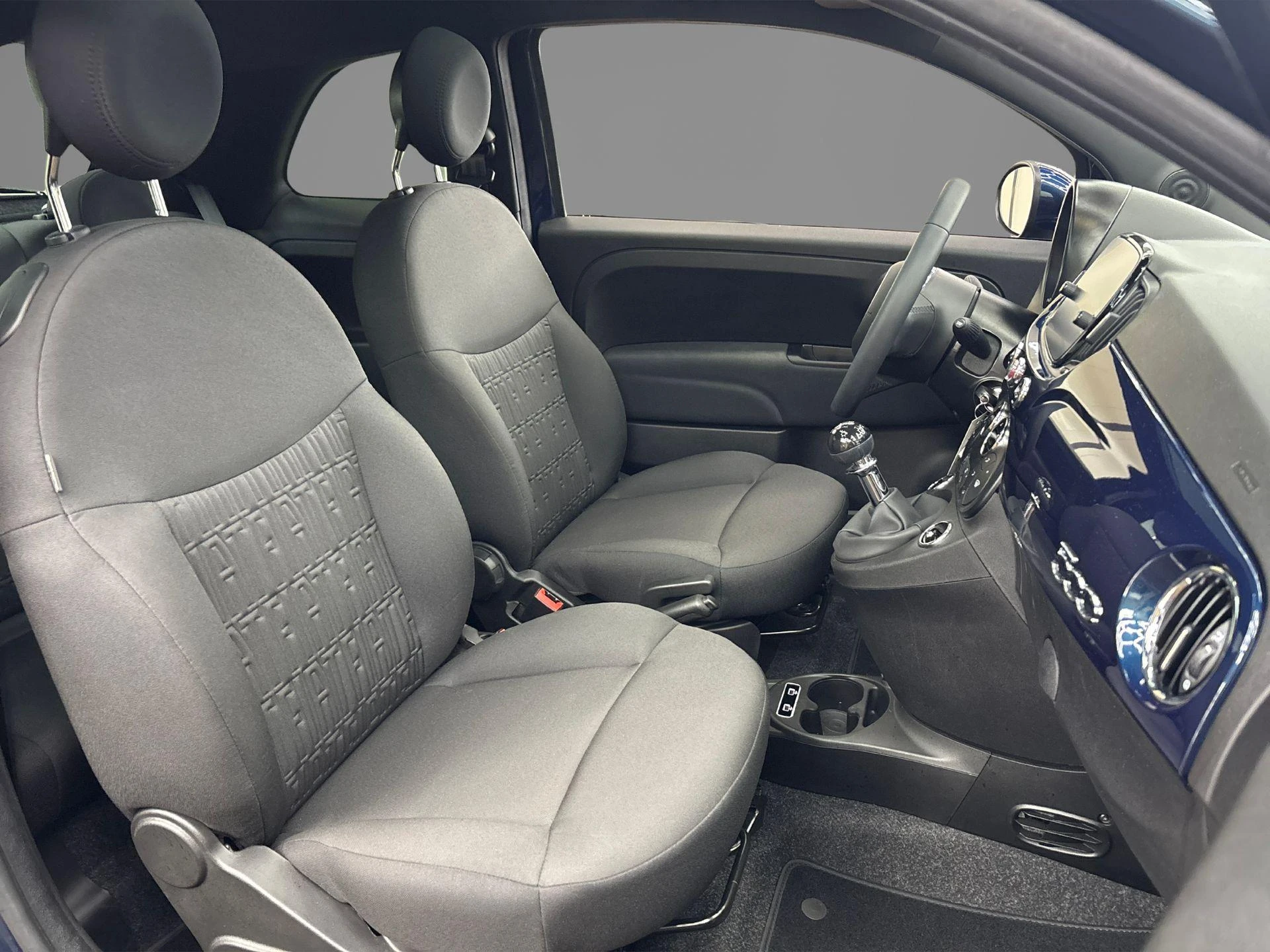 Fiat-500-image-5