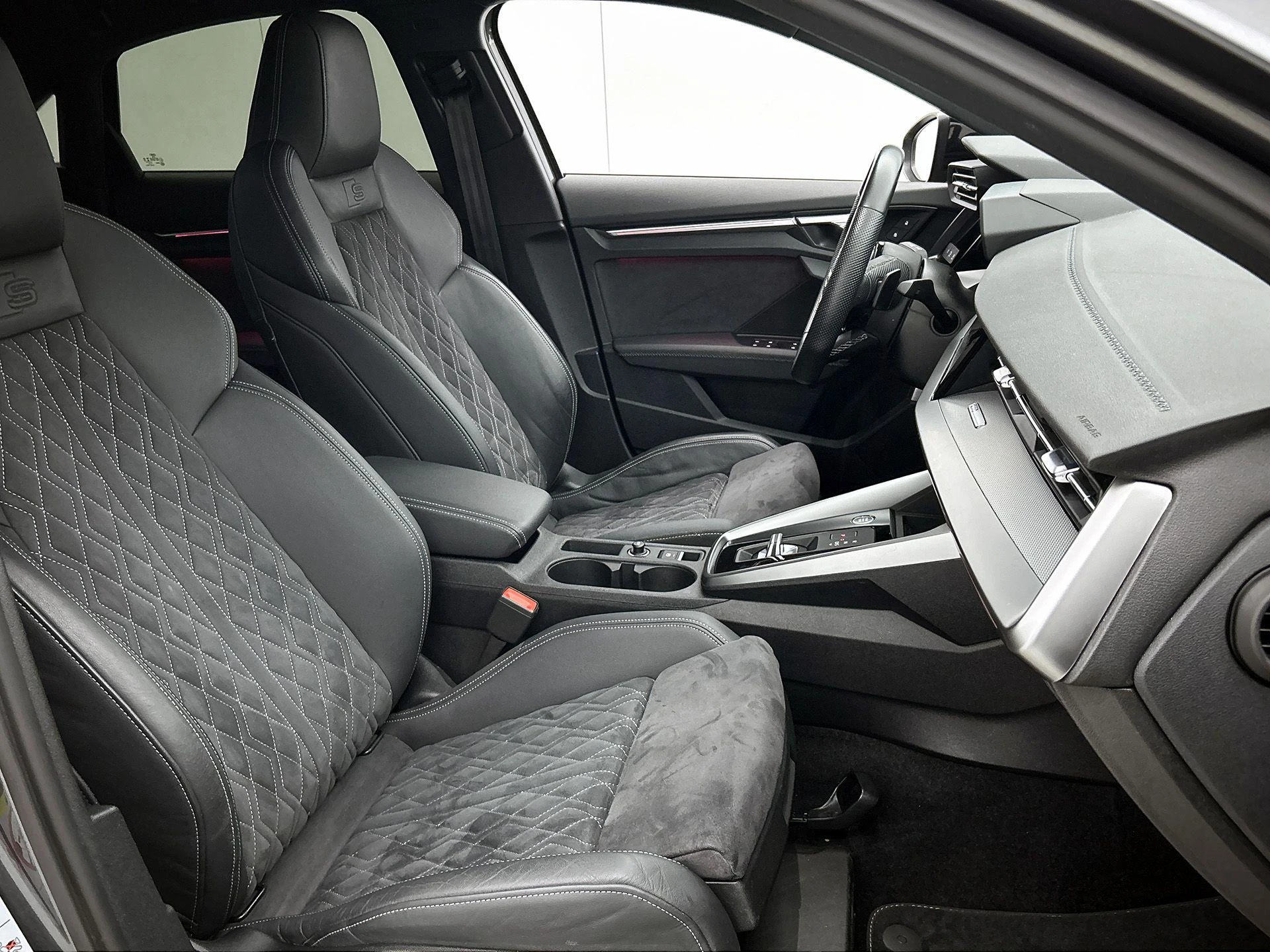 Audi-A3-image-40