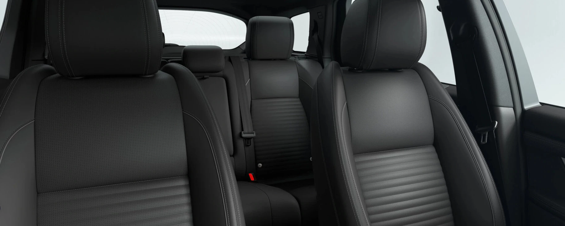 Land Rover-Discovery Sport-image-5