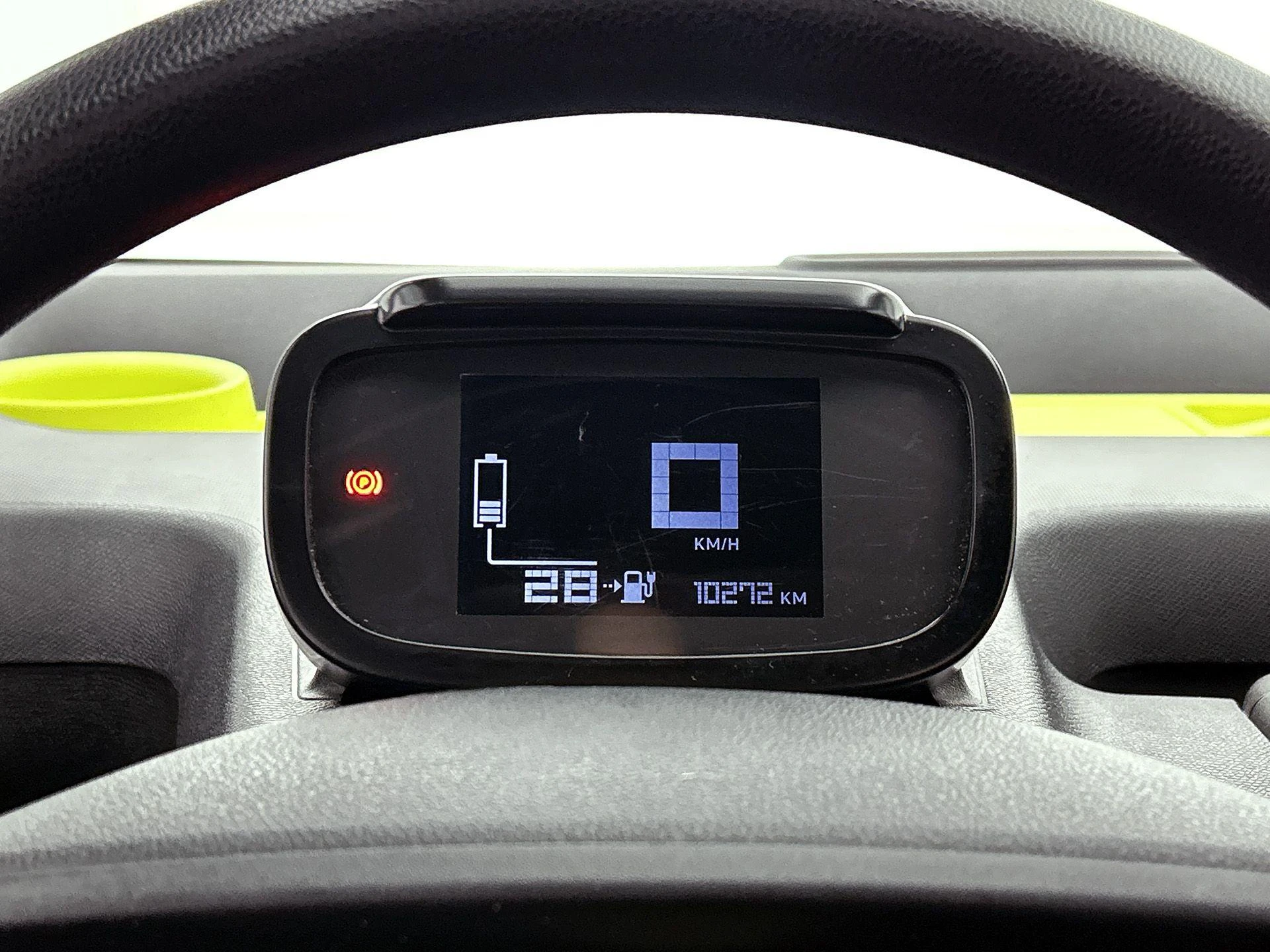 Opel-Rocks-e-image-15