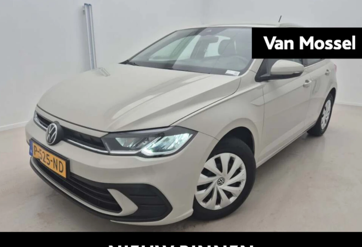 Volkswagen-Polo-image-0