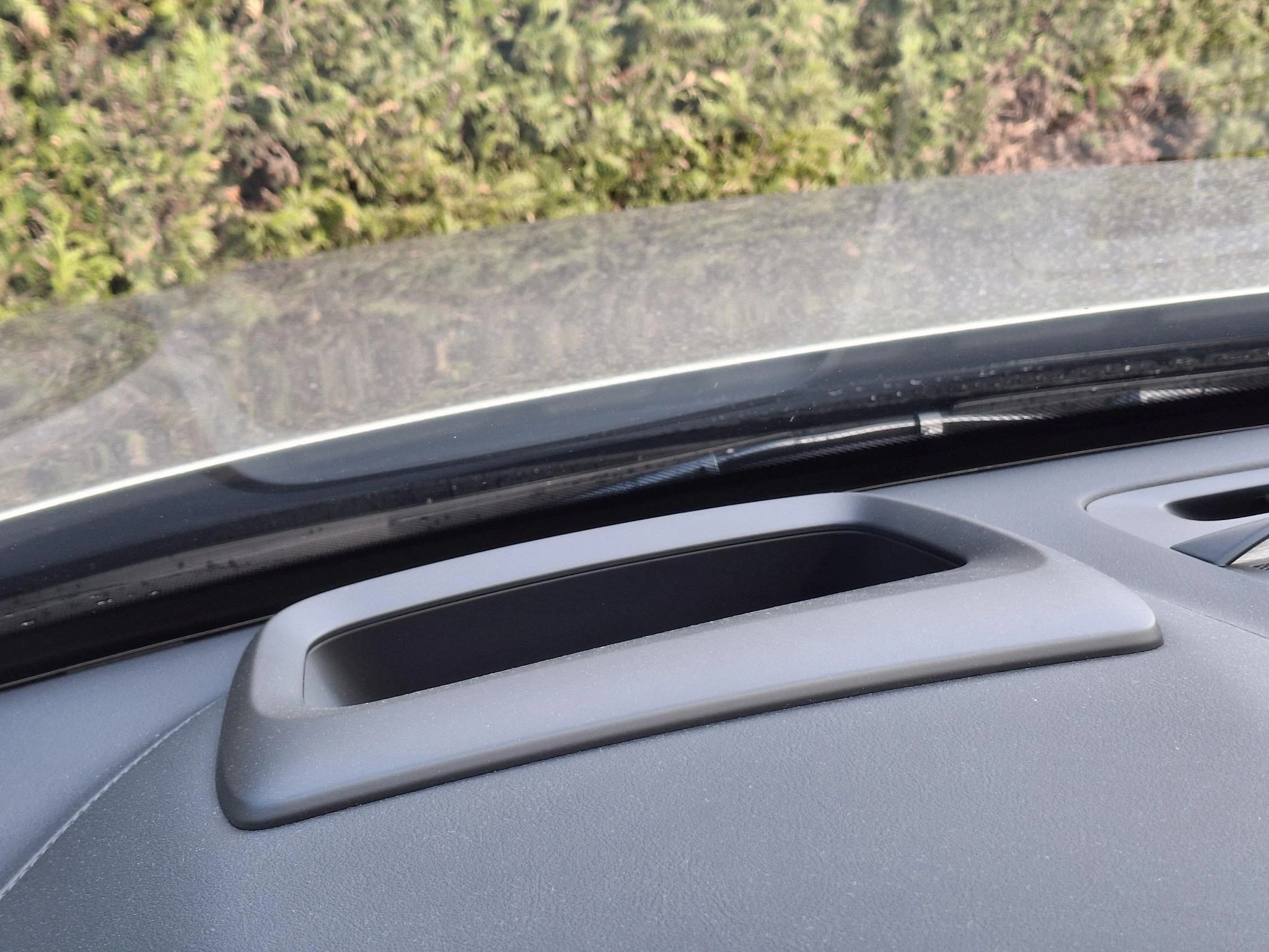 Volvo-XC90-image-21