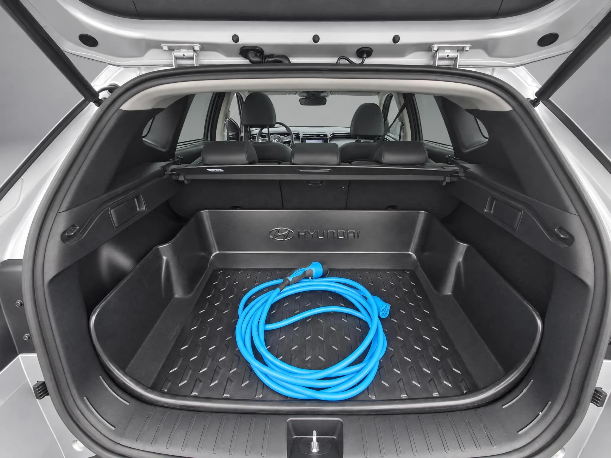 Hyundai-Tucson-image-9