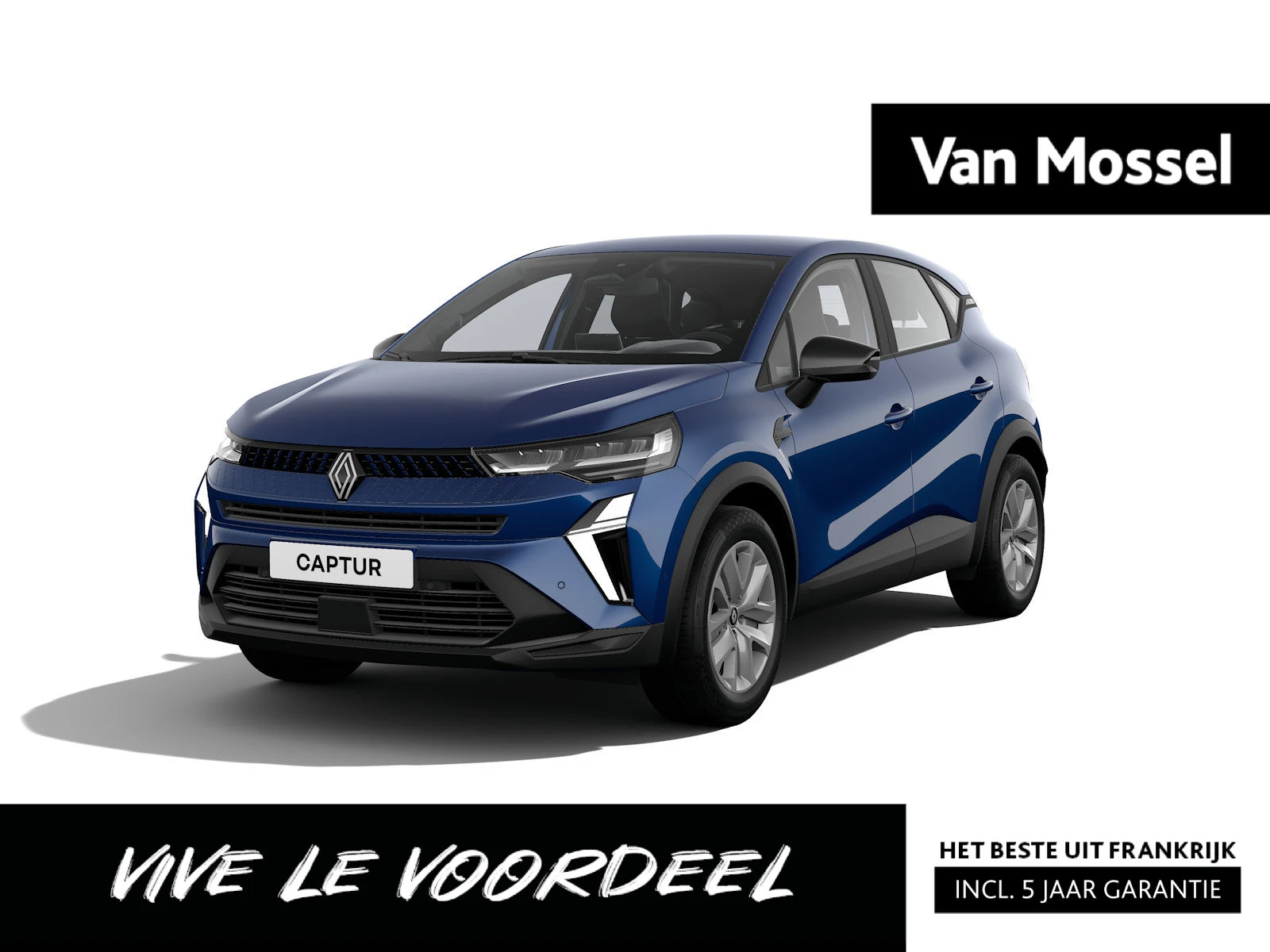 Renault-Captur-image-0