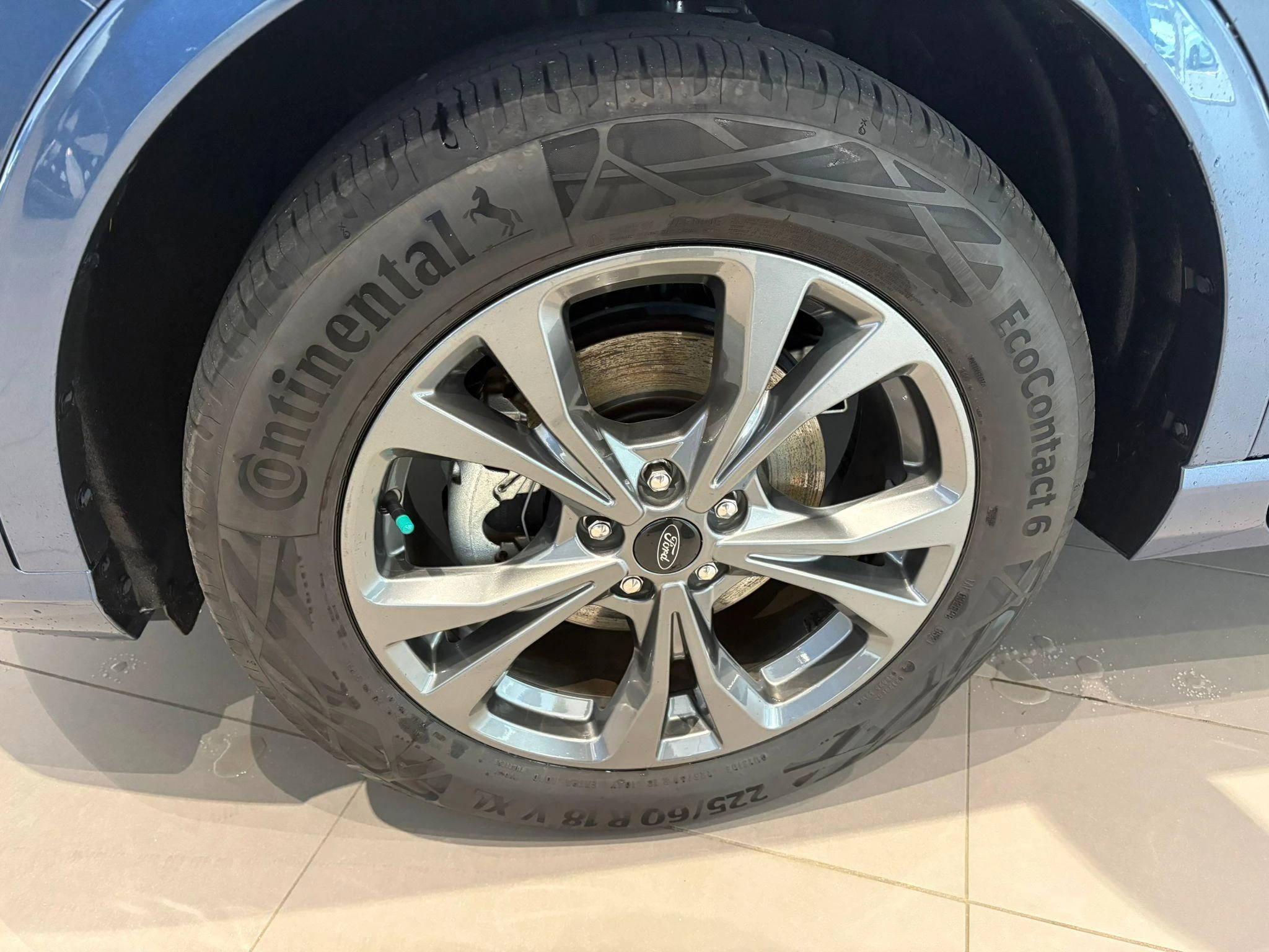 Ford-Kuga-image-8