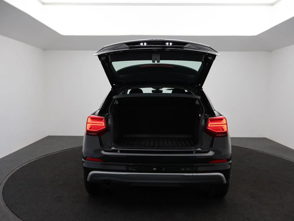 Audi-Q2-image-14
