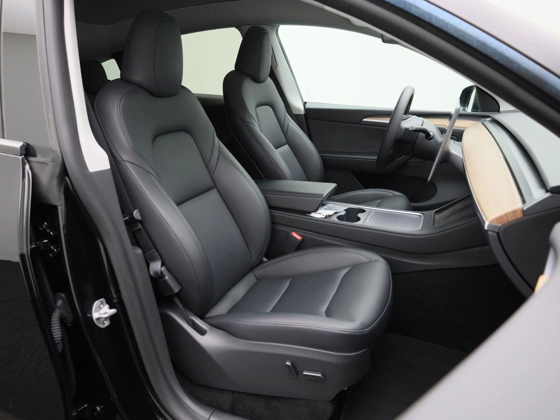 Tesla-Model Y-image-28