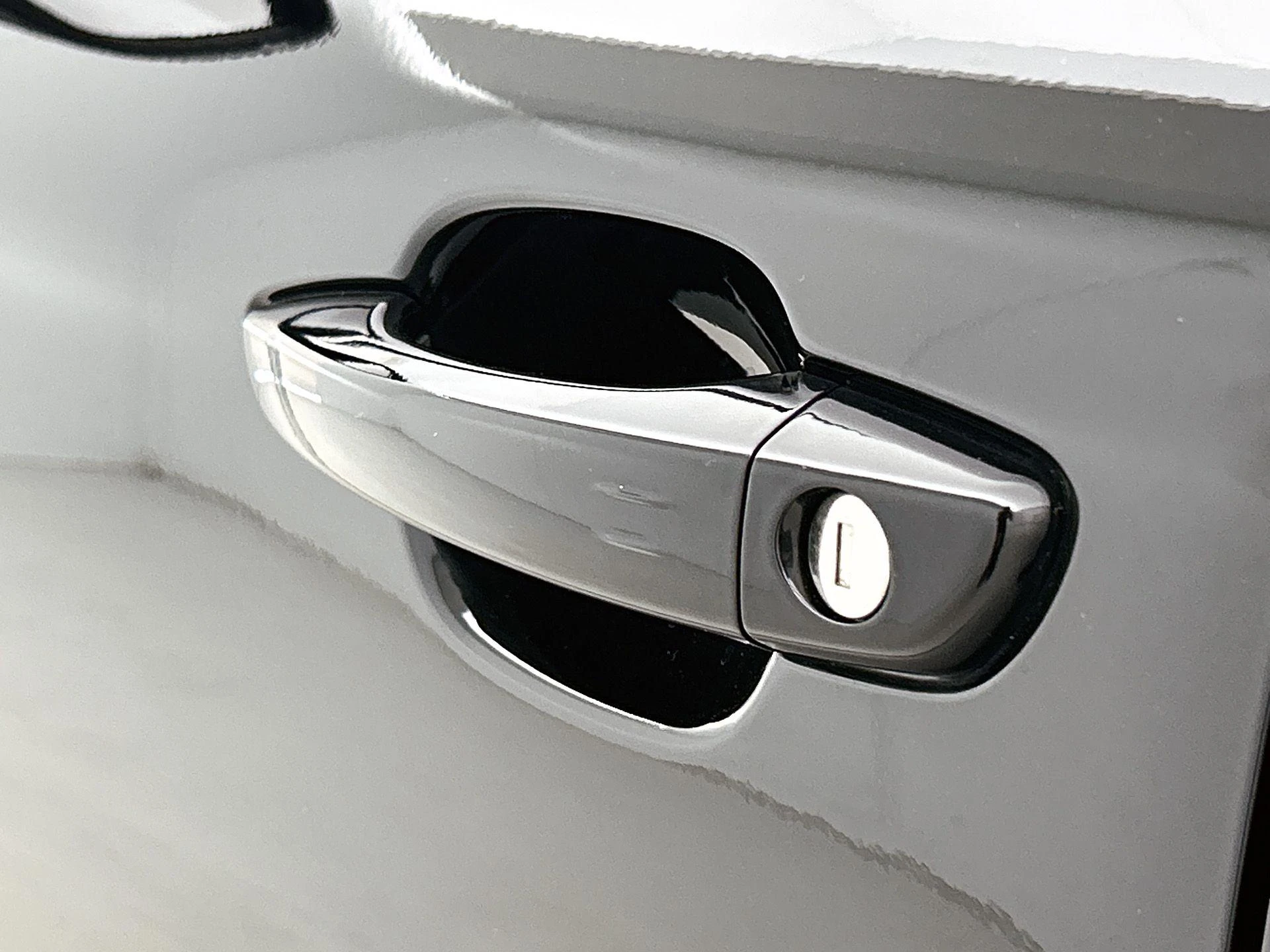 Opel Mokka-e Electric Business Edition 54 kWh