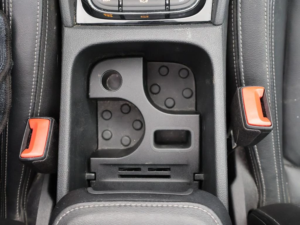 Škoda-Karoq-image-24