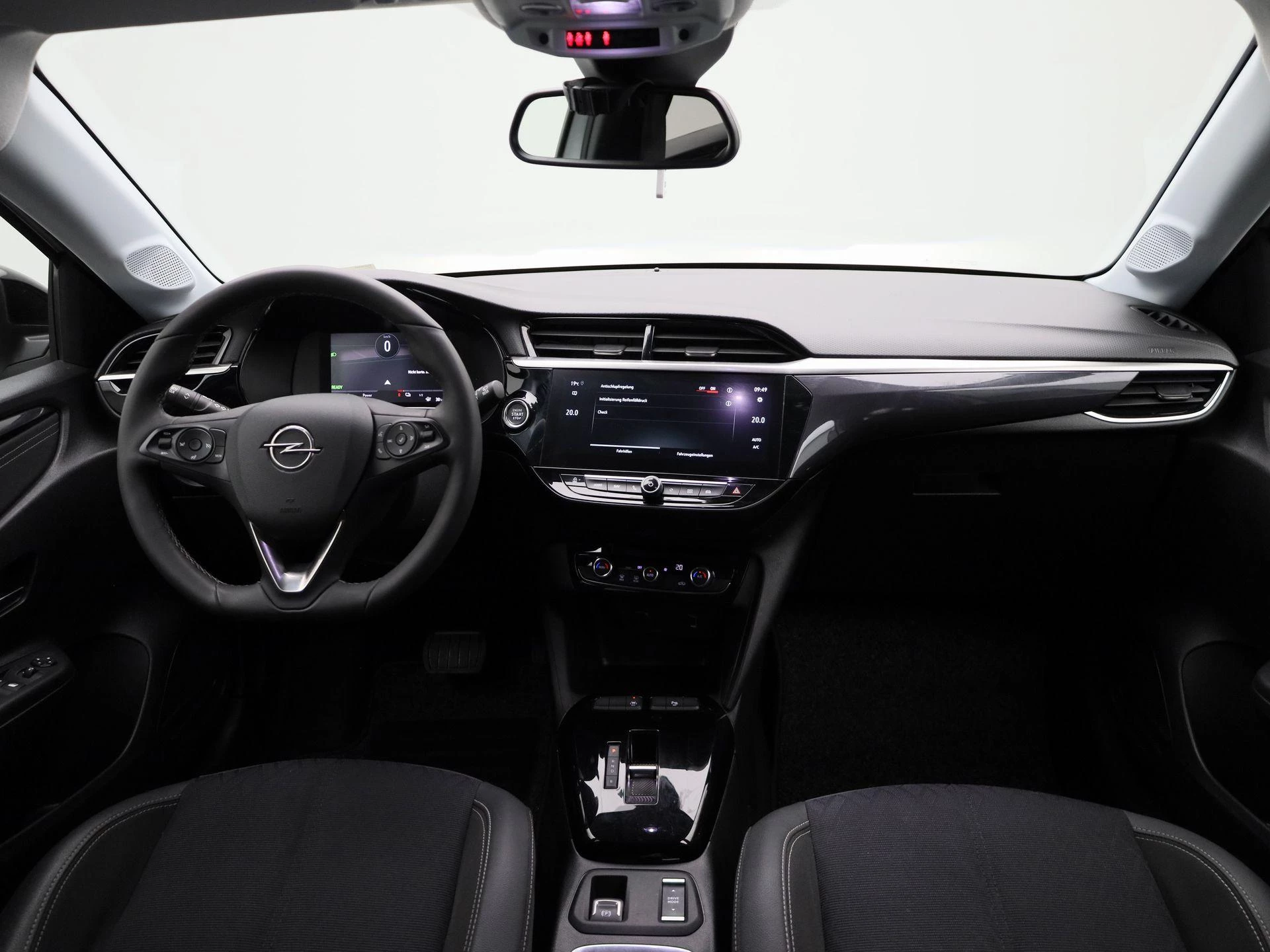Opel-Corsa-e-image-34