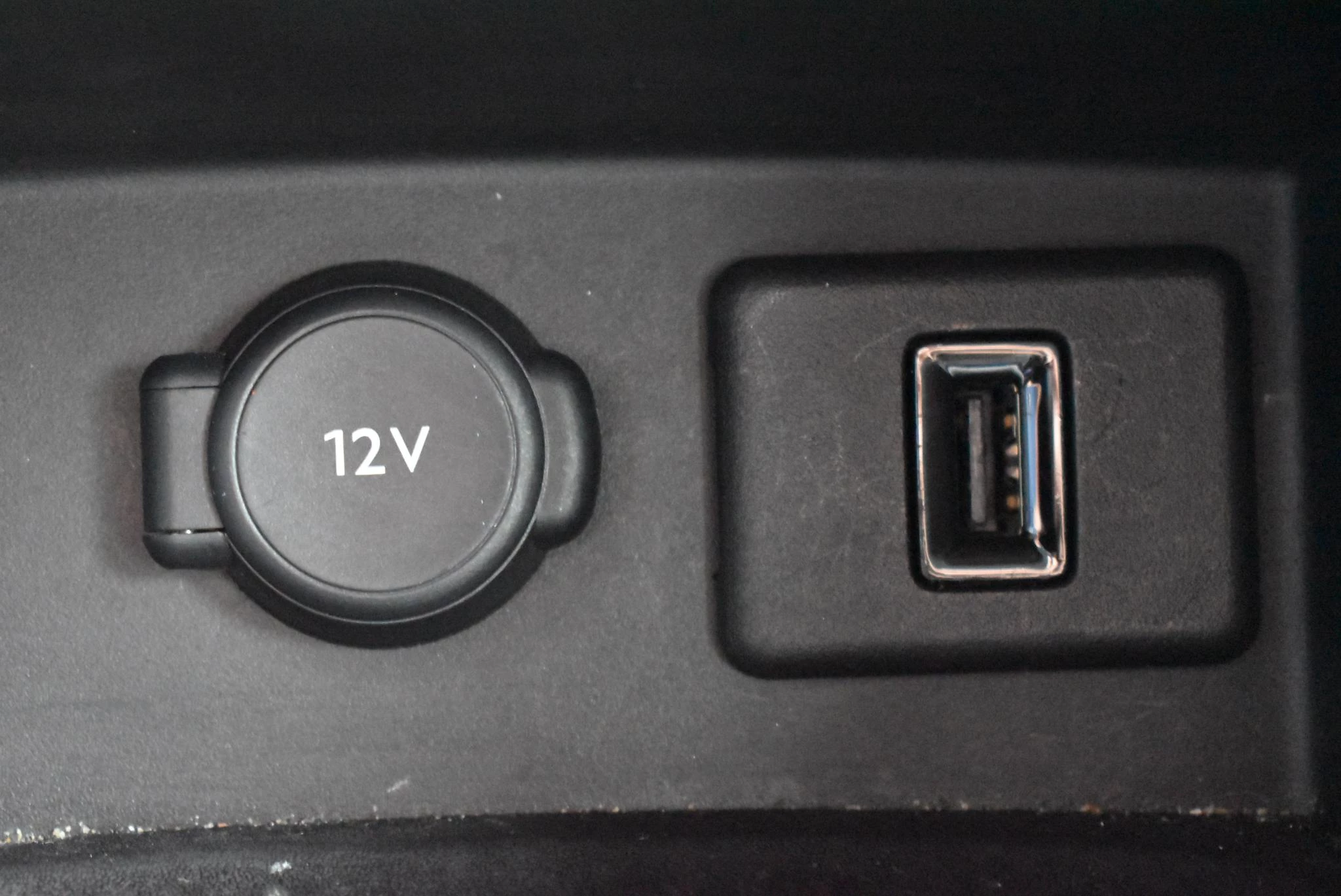 Opel-Grandland-image-30