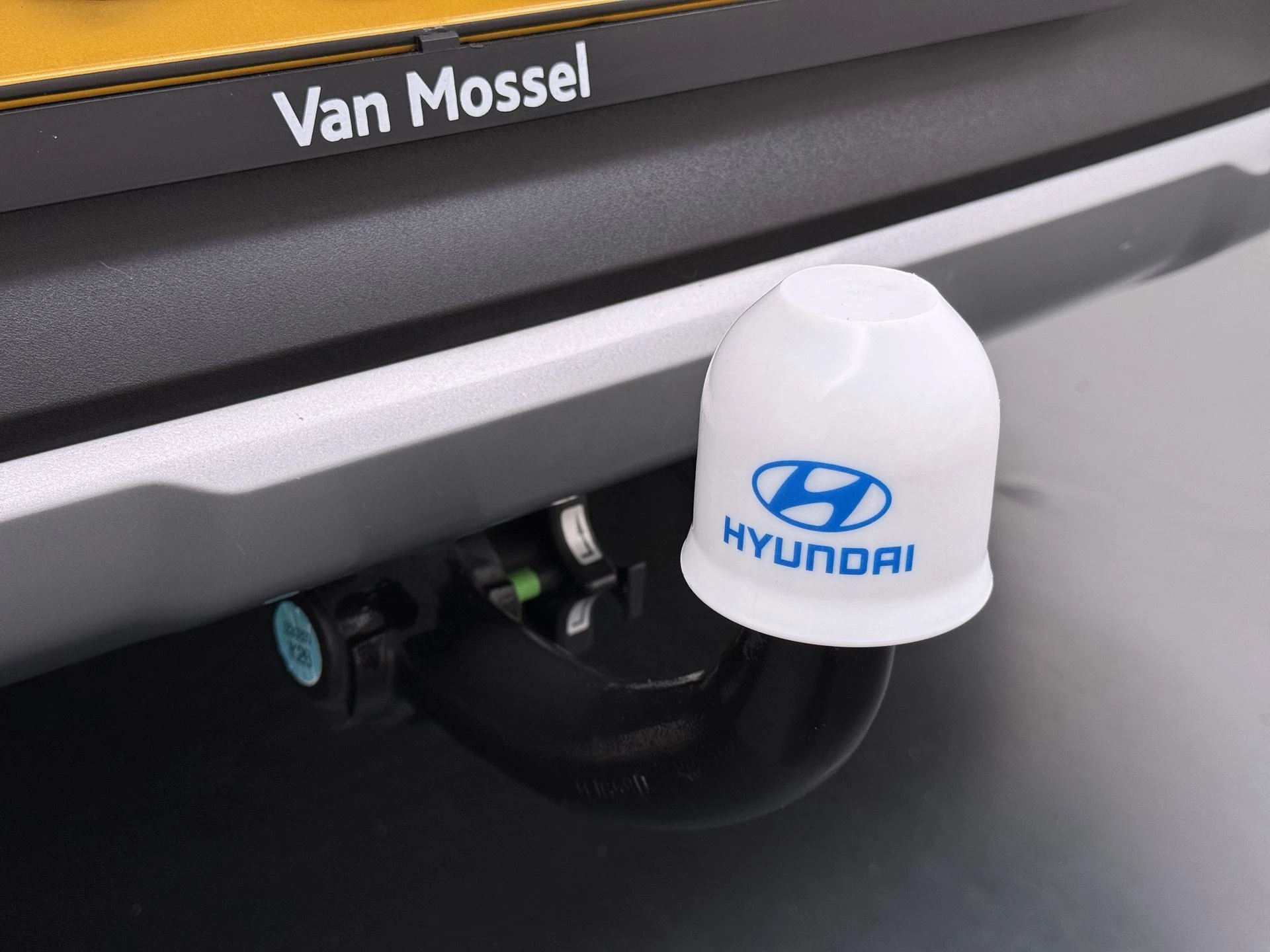 Hyundai-Bayon-image-4