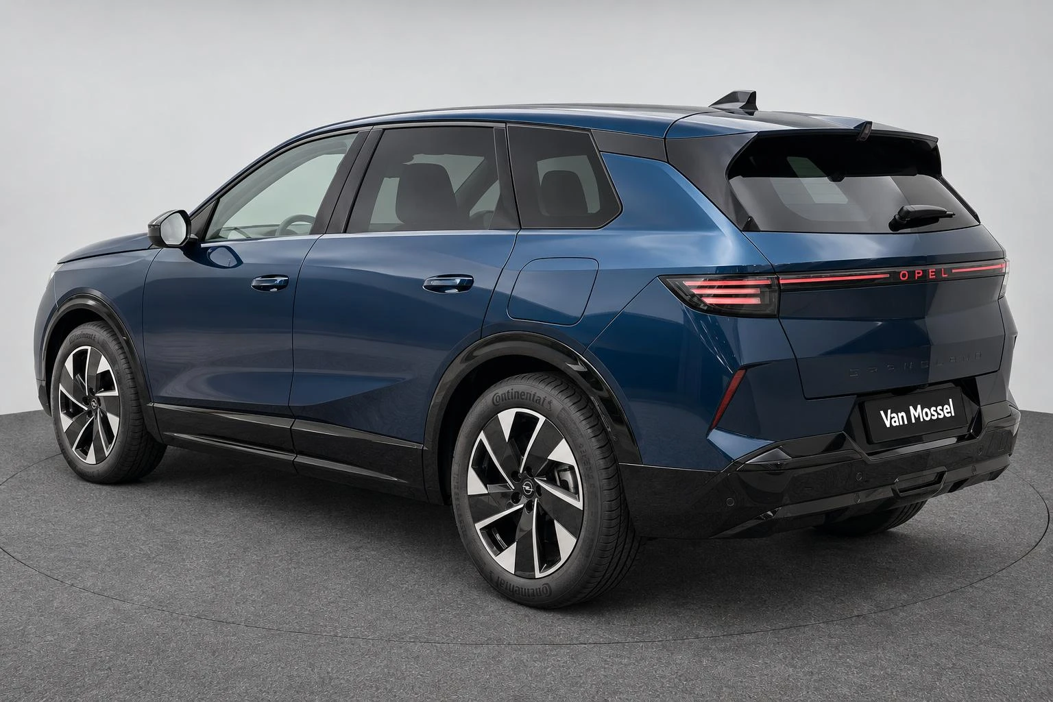 Opel-Grandland-image-5