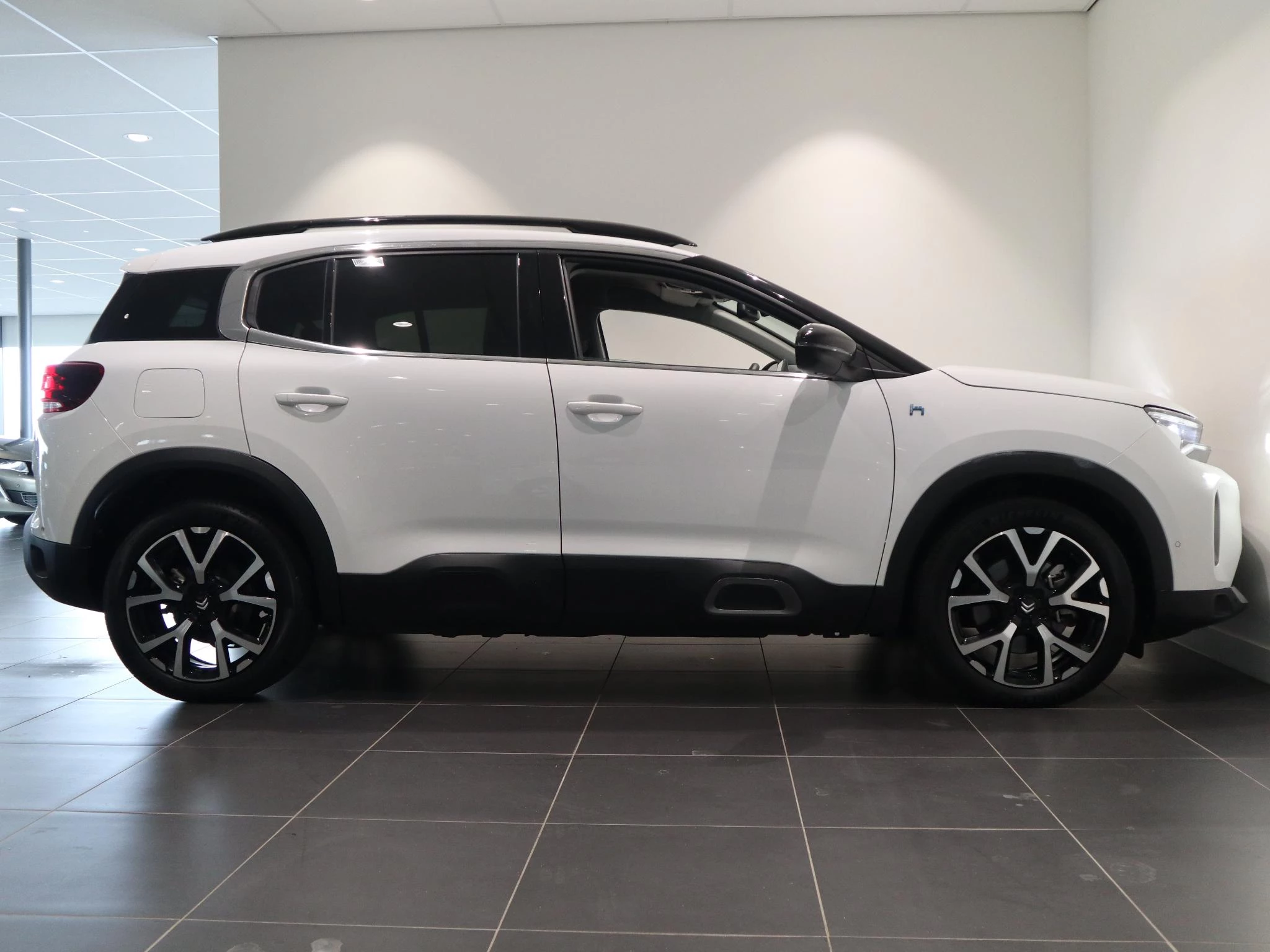 Citroën-C5 Aircross-image-6