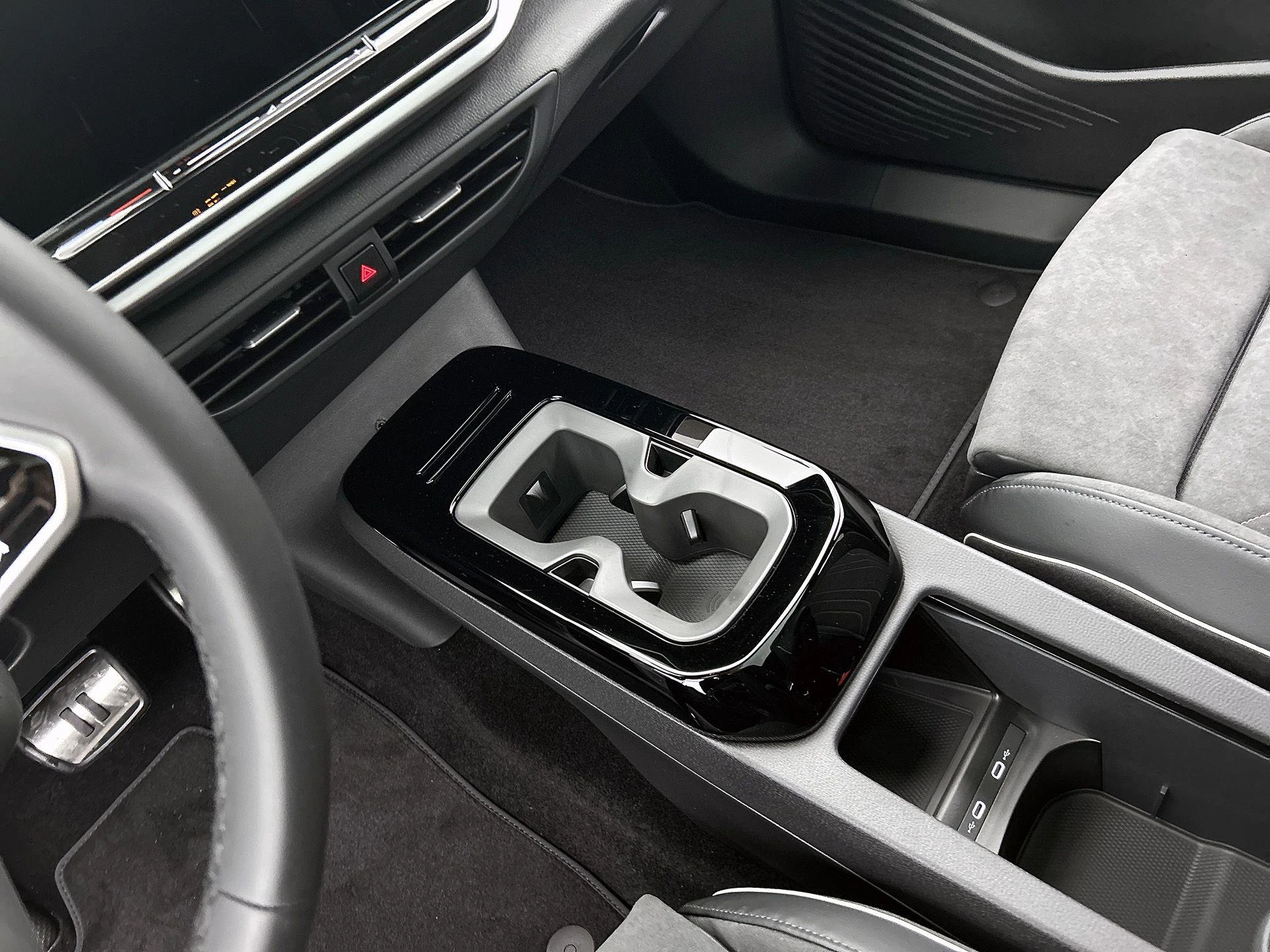 Volkswagen ID.4 Pro Limited Edition Plus 77 kWh