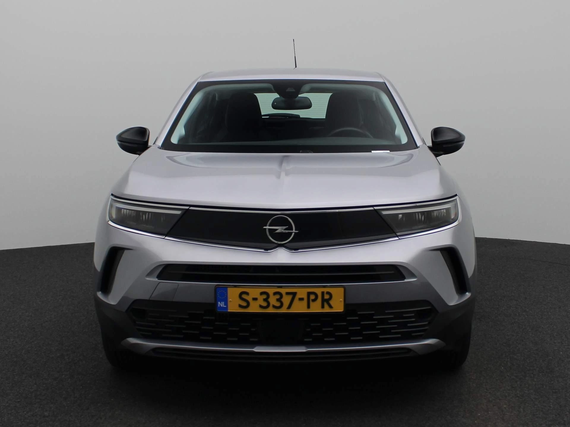 Opel-Mokka-image-2