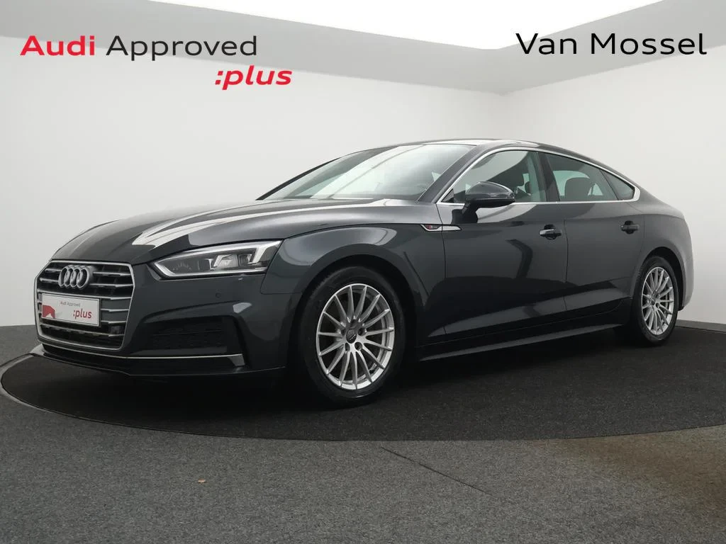 Audi-A5-image-0