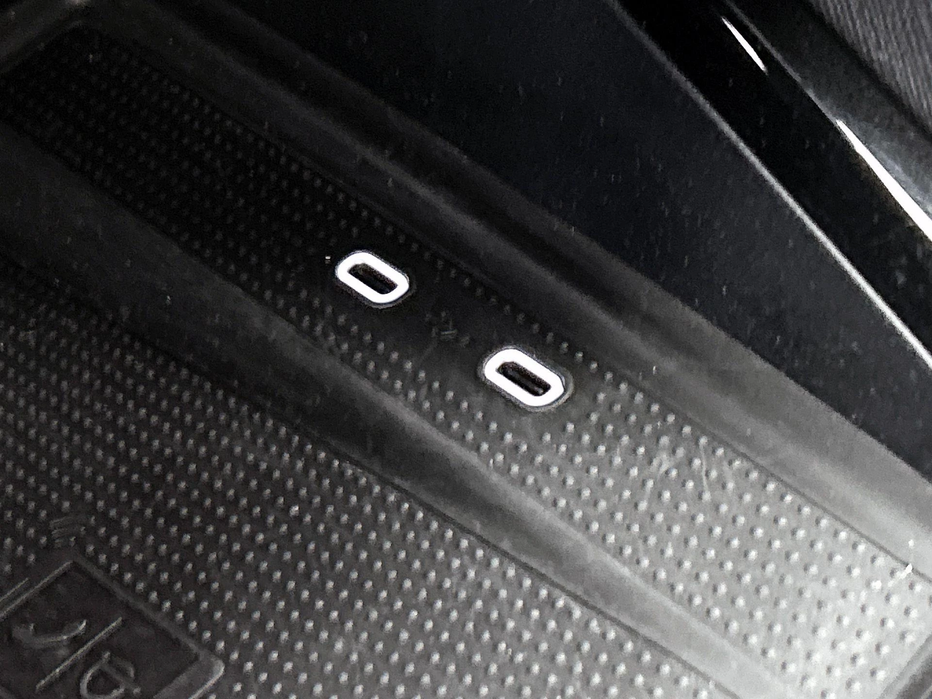 Škoda-Octavia-image-31