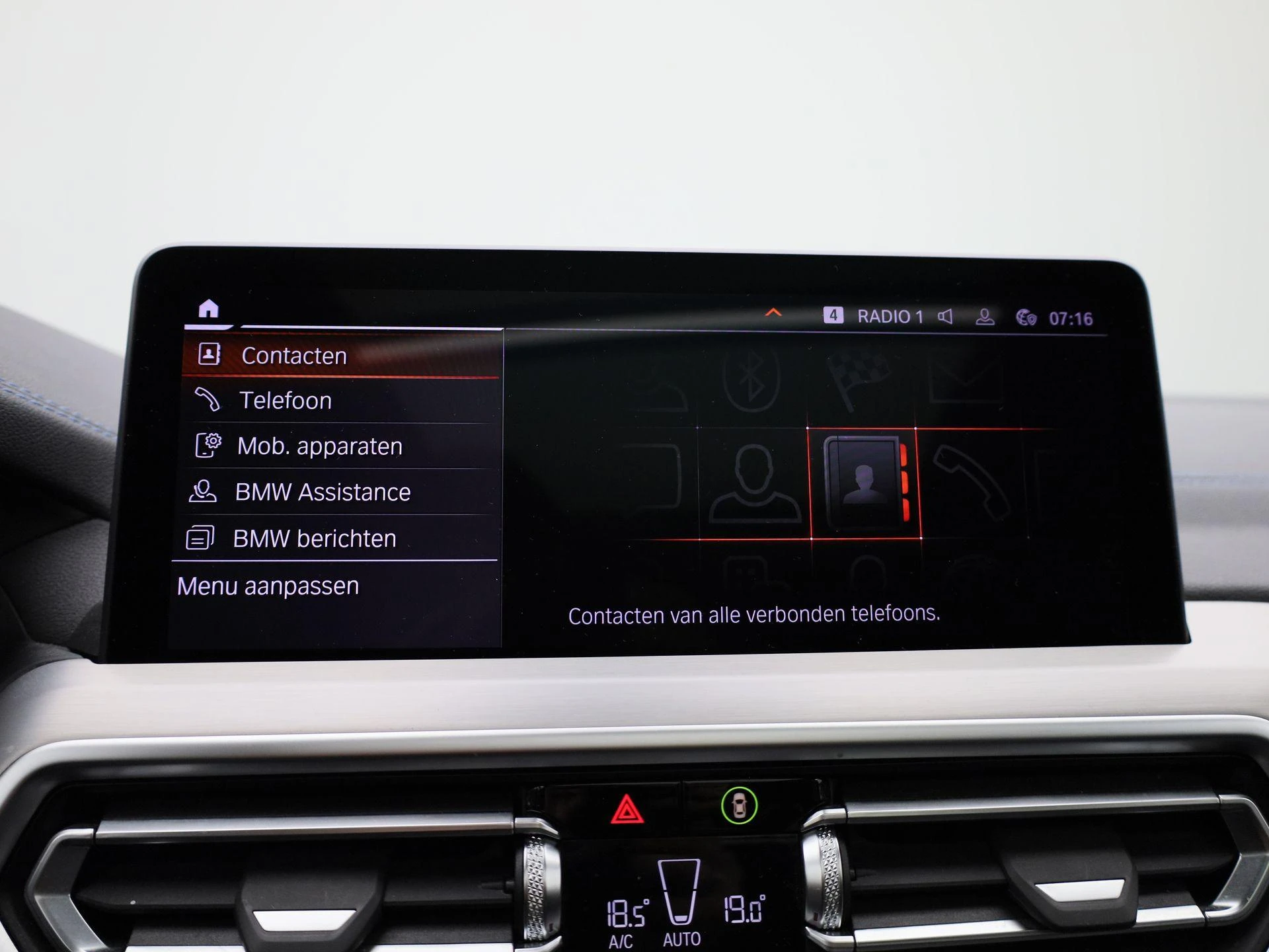BMW-iX3-image-21