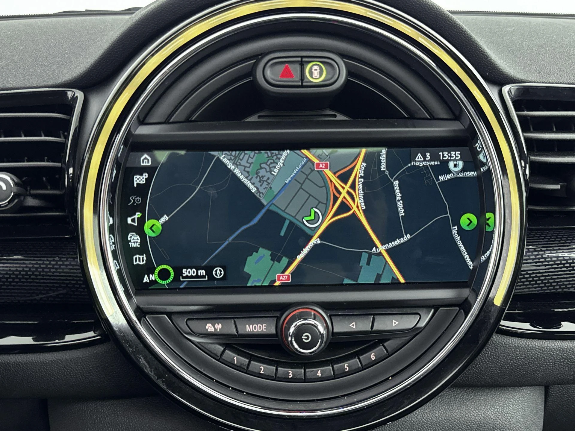 MINI-Clubman-image-21