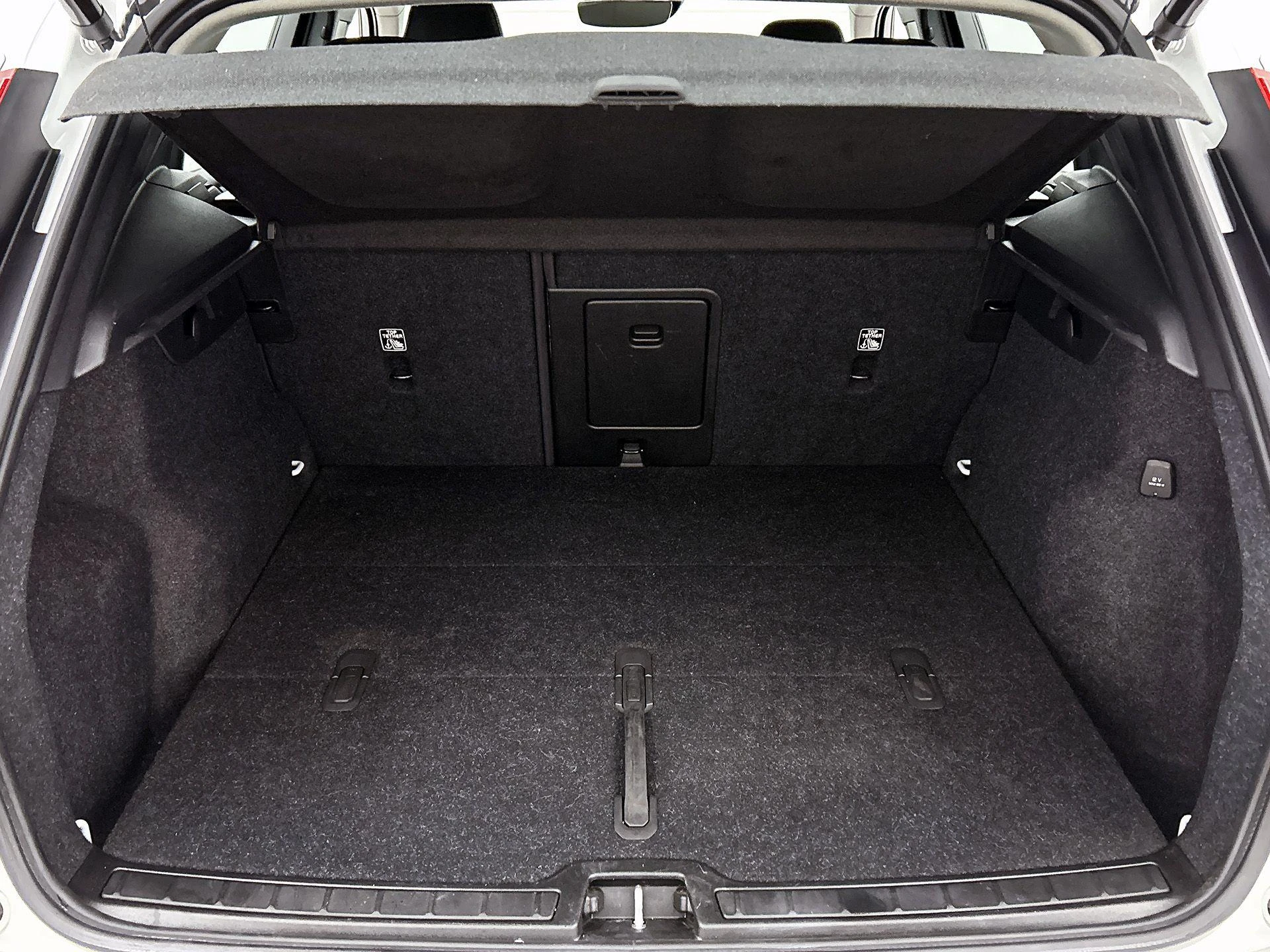 Volvo-XC40-image-27