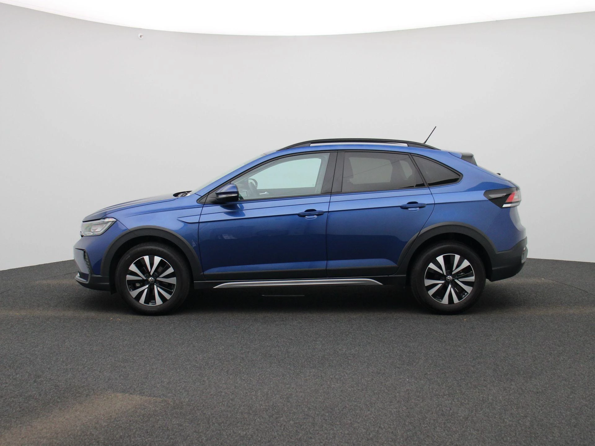 Volkswagen-Taigo-image-3