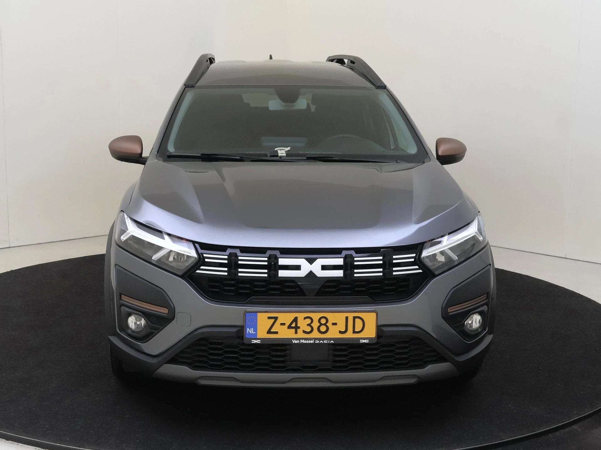 Dacia-Jogger-image-5