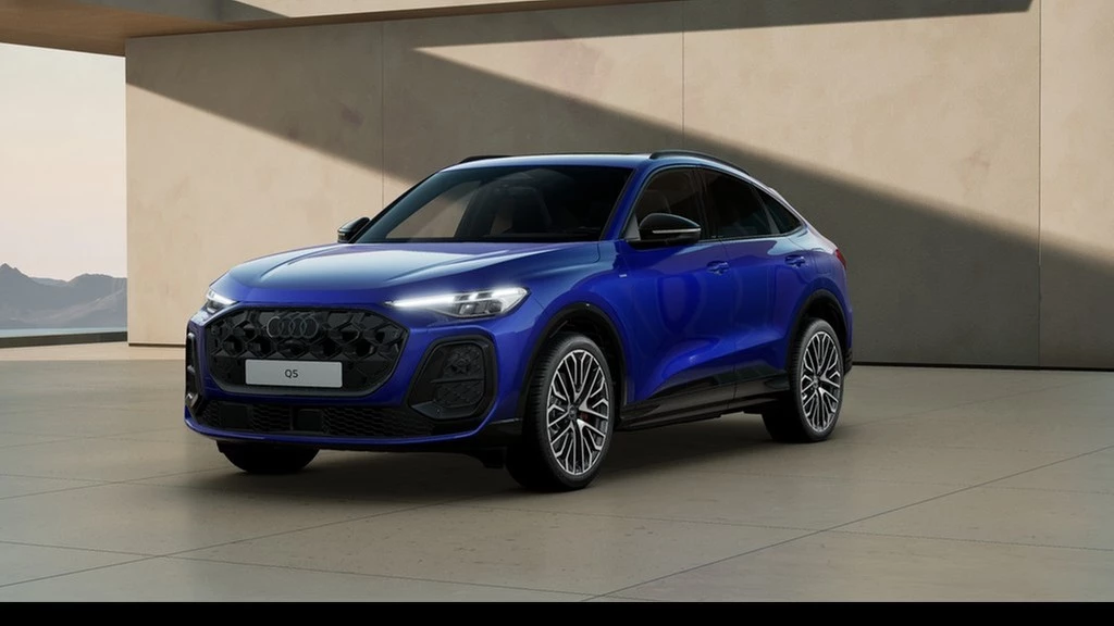 Audi-Q5-image-0