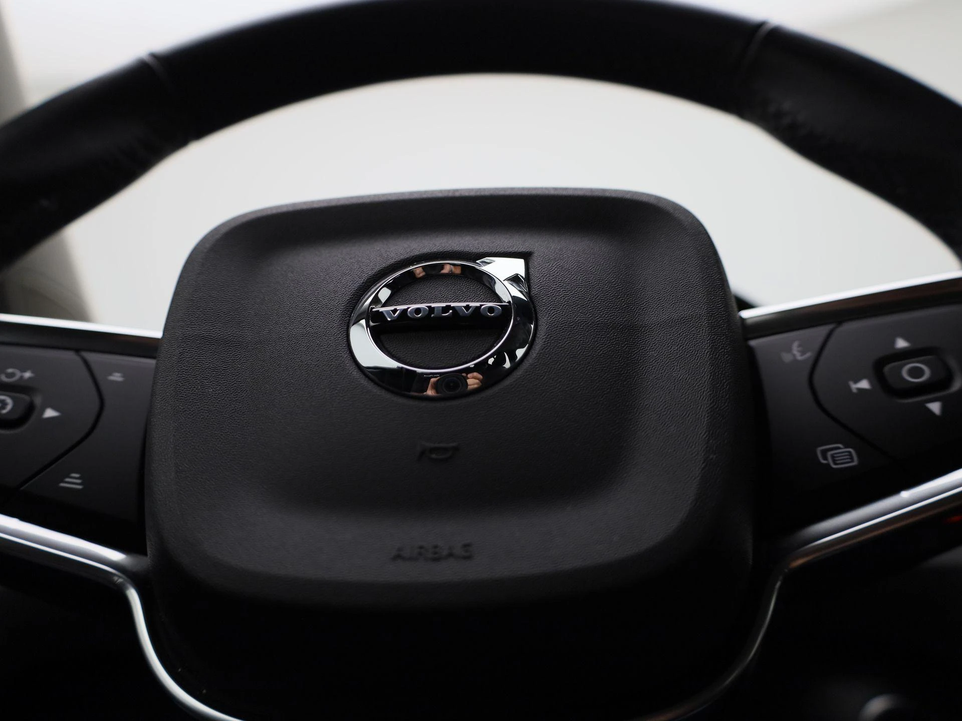 Volvo-XC40-image-24