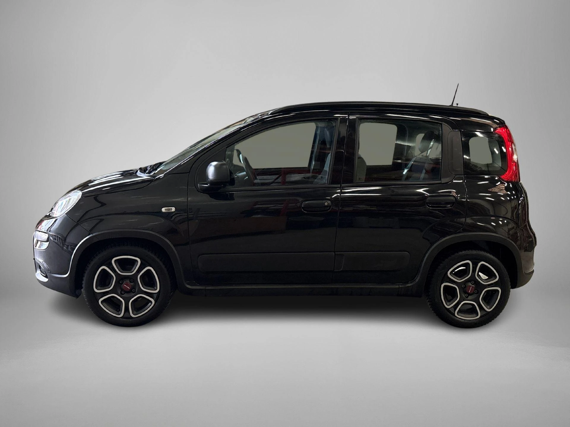 Fiat-Panda-image-7