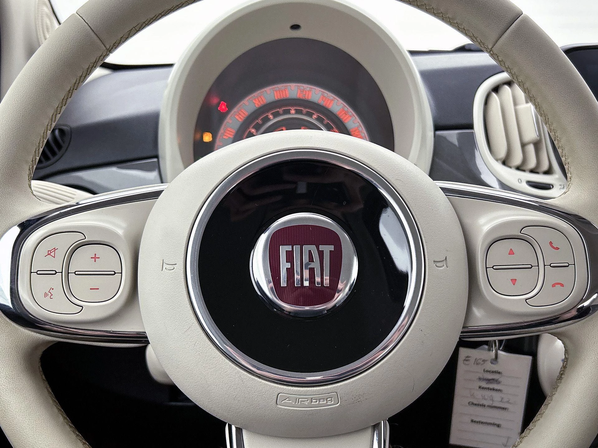 Fiat-500-image-14