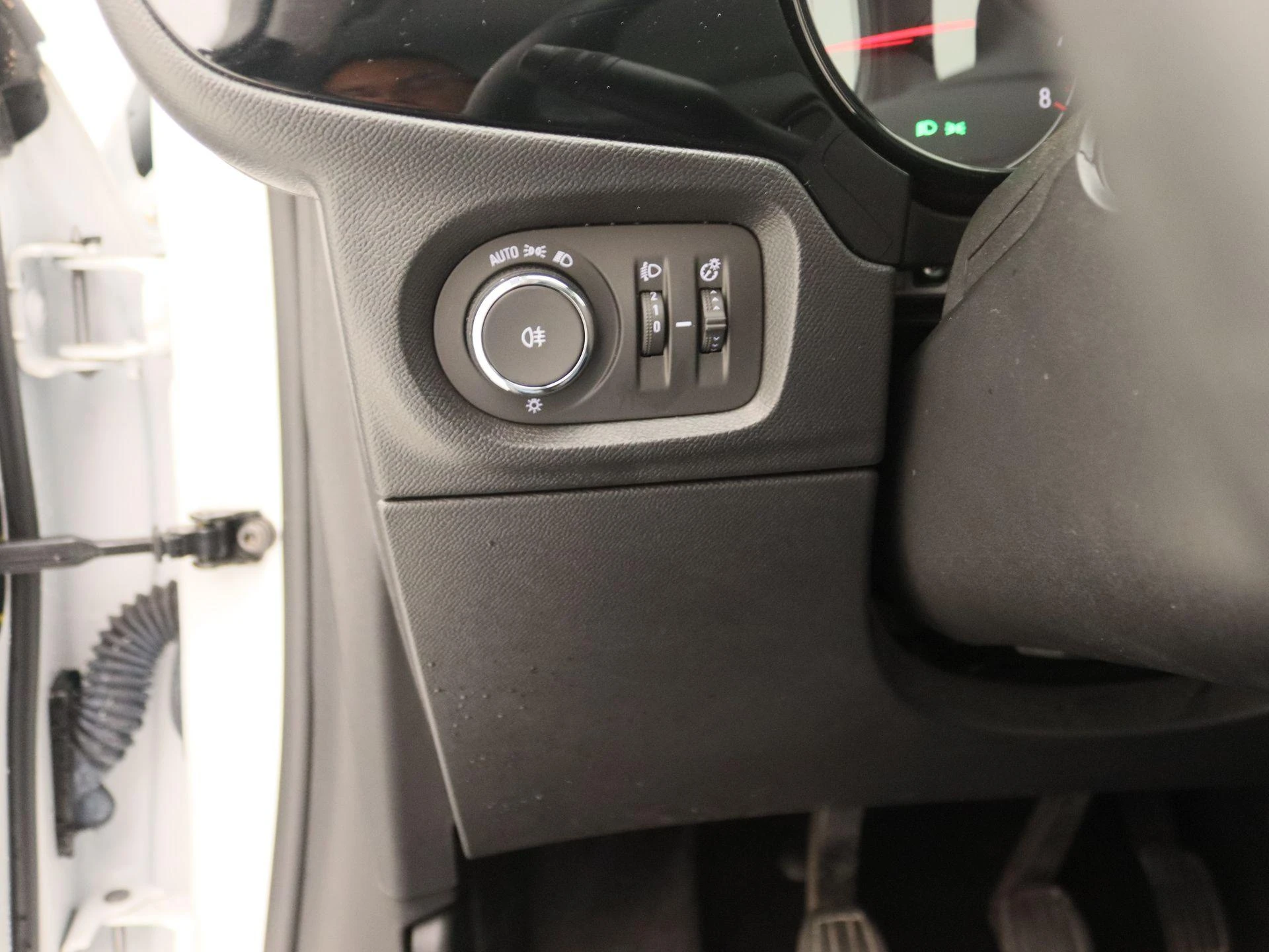 Opel-Corsa-image-19
