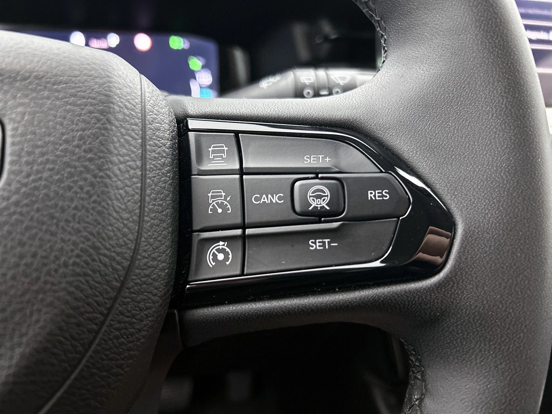 Jeep Compass 4xe 240 Plug-in Hybrid Electric Upland