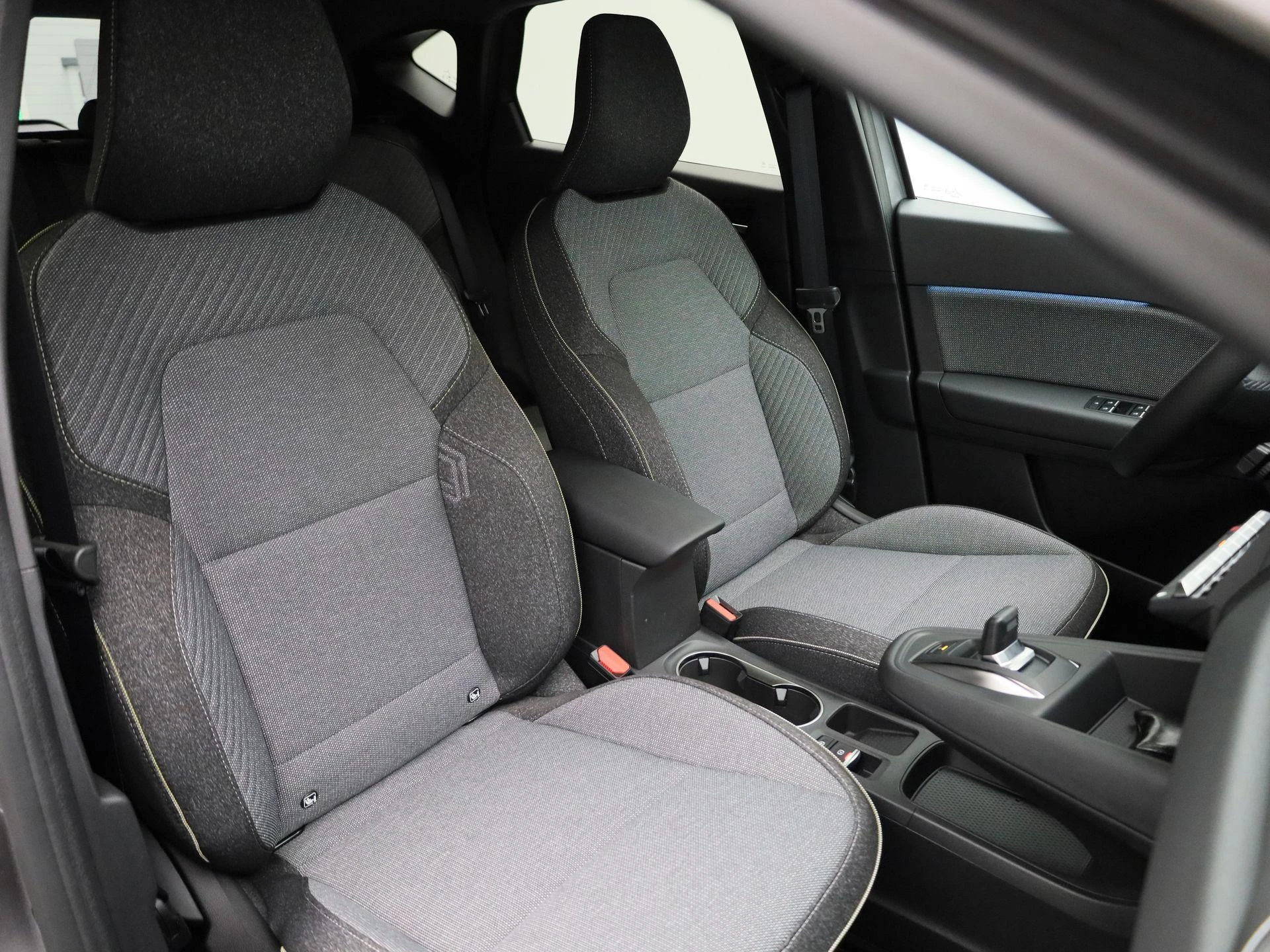 Renault-Captur-image-33