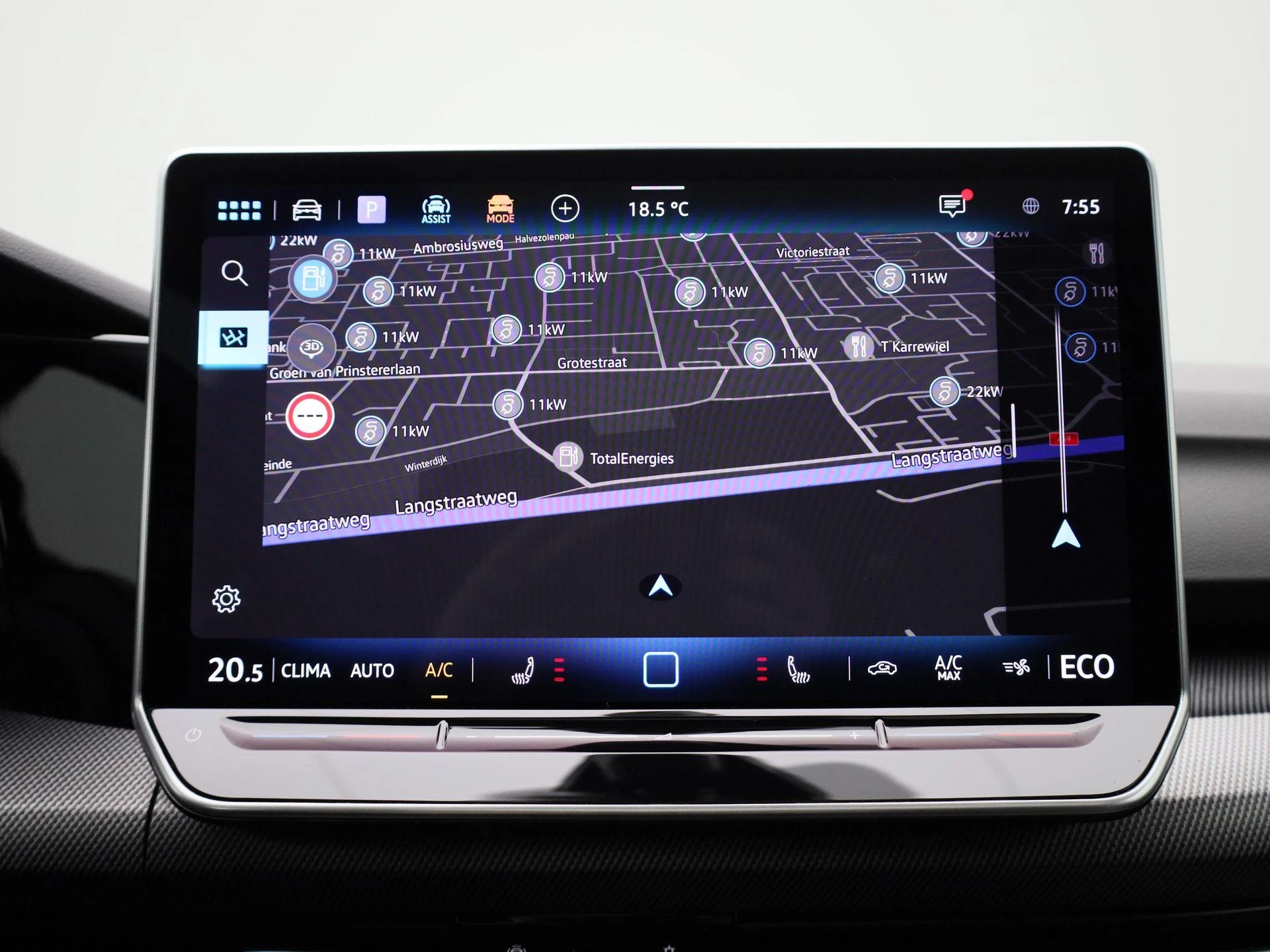 Volkswagen-Golf-image-15