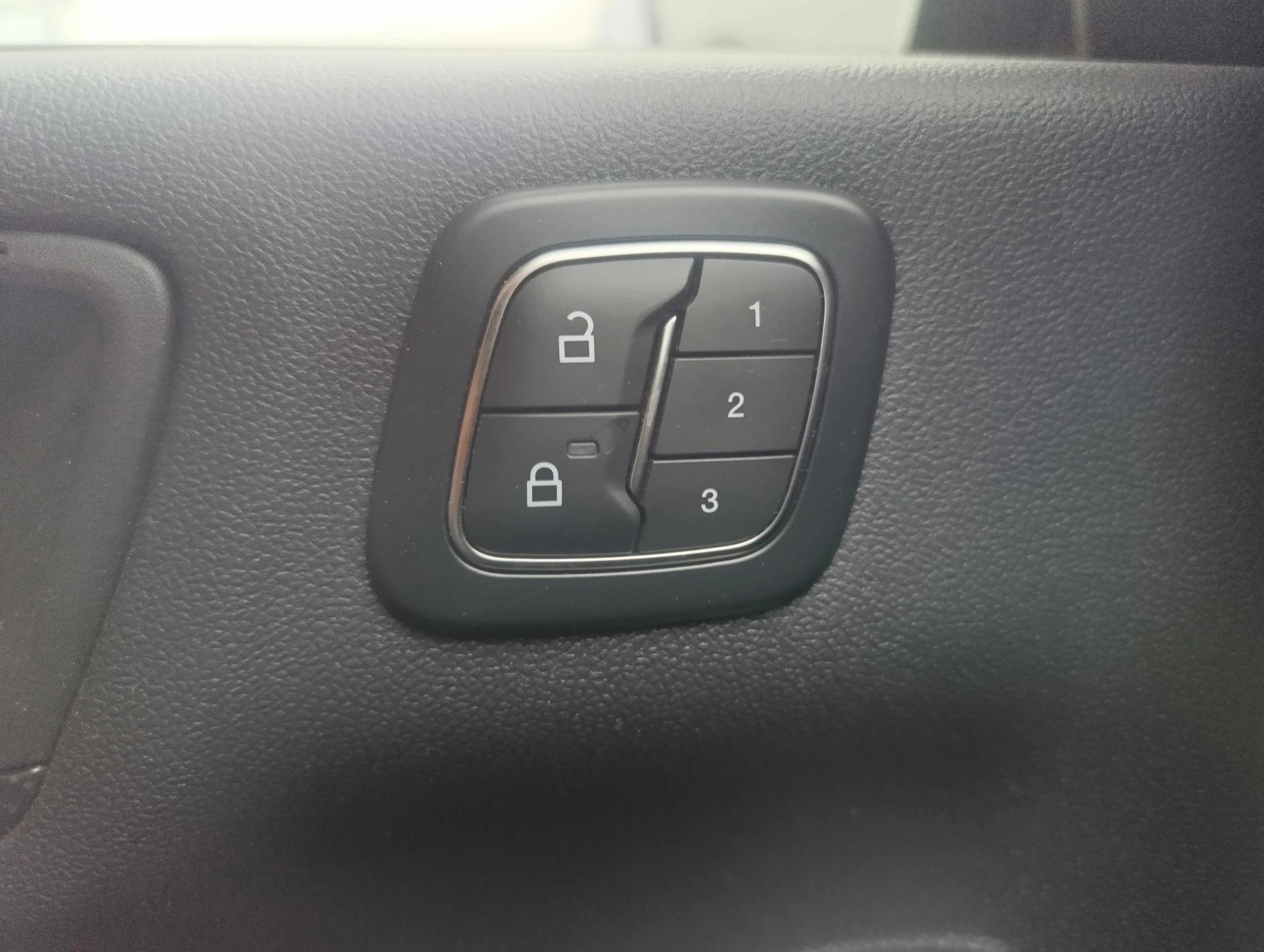 Ford Kuga 2.5 PHEV ST-Line X