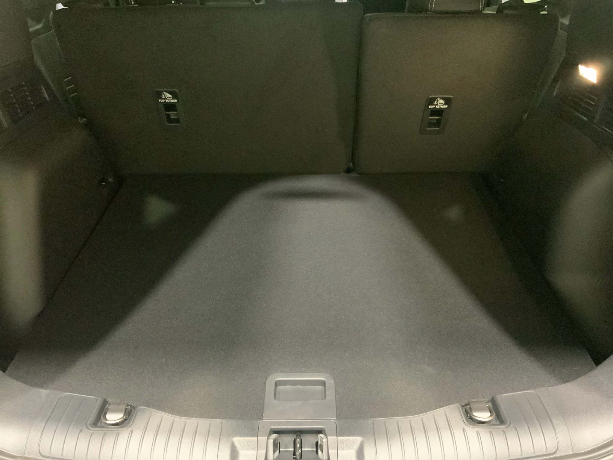 Ford-Kuga-image-16