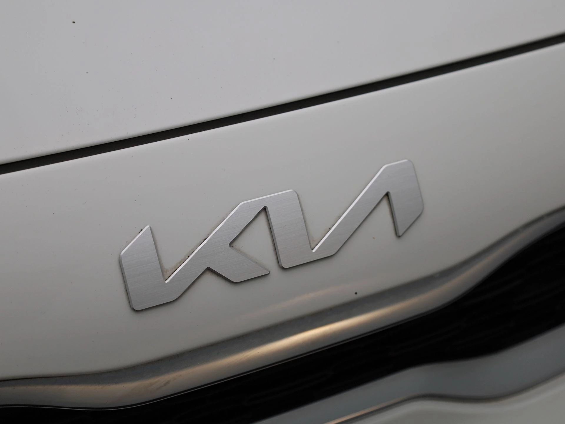 Kia-Picanto-image-30